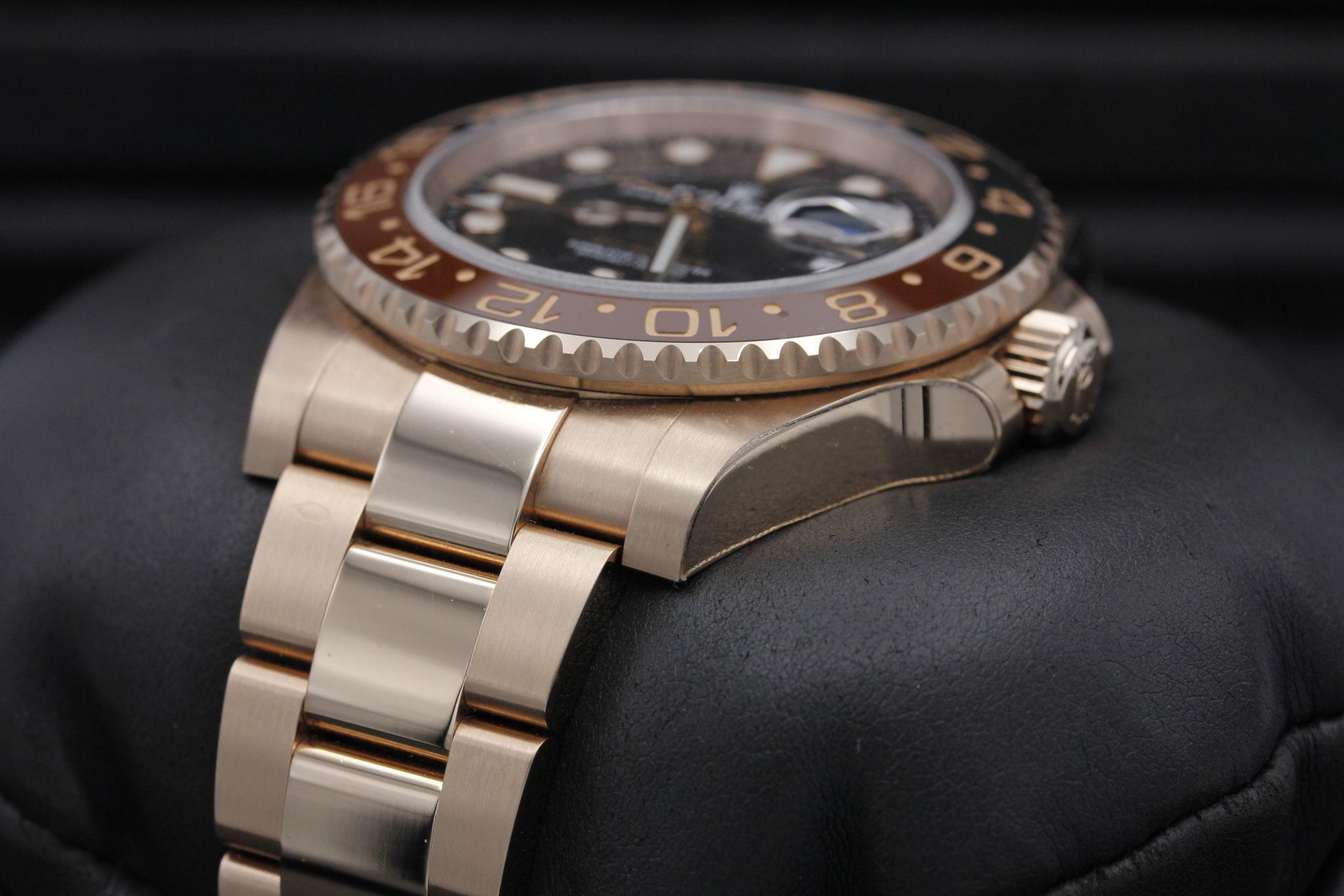 Watch Image 2