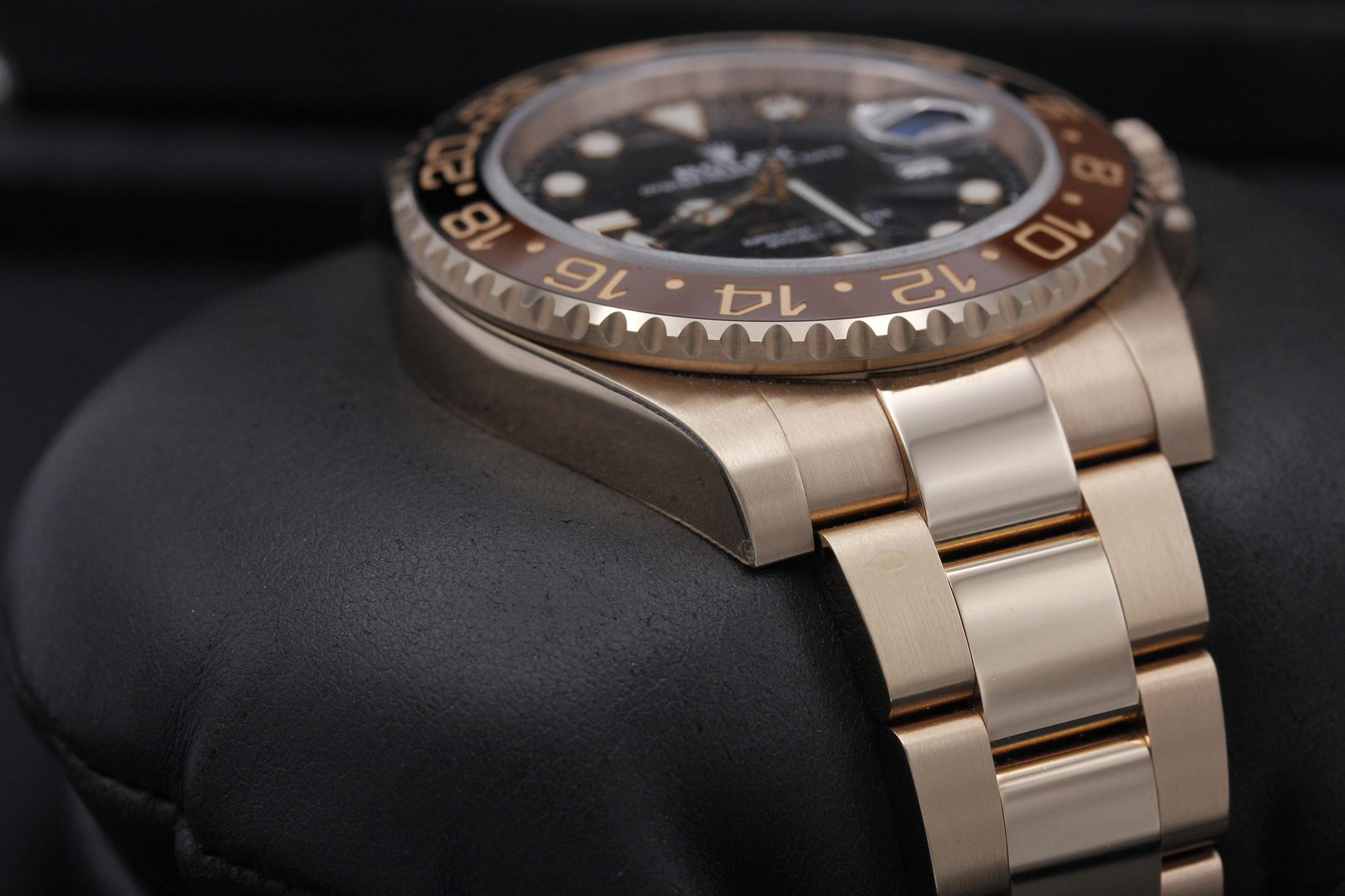 Watch Image 6