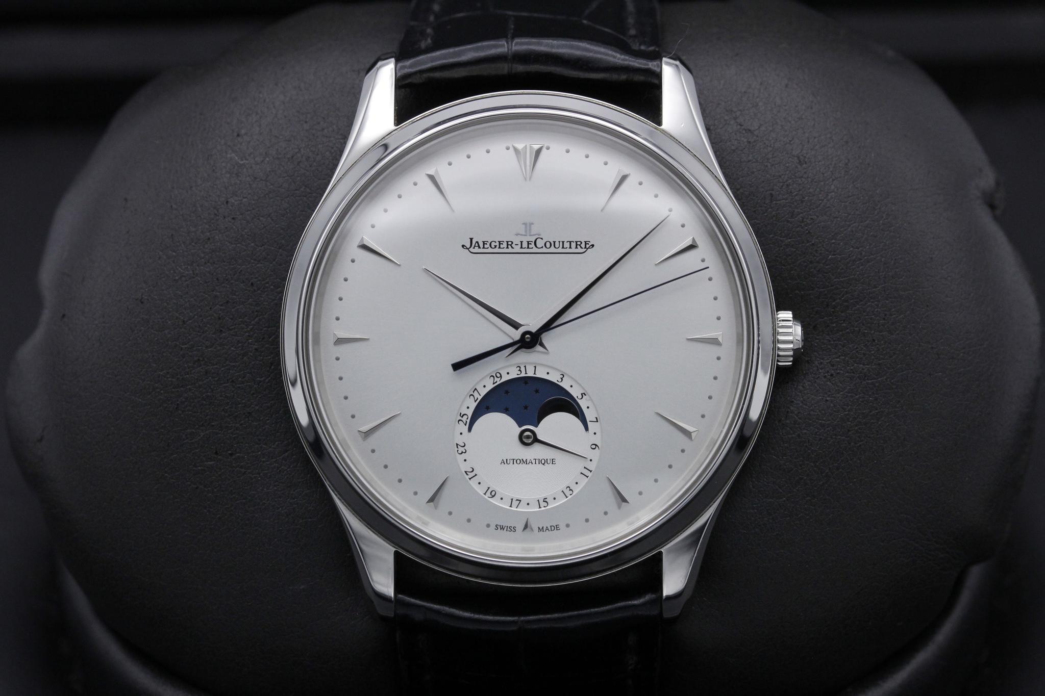 Watch Image 1