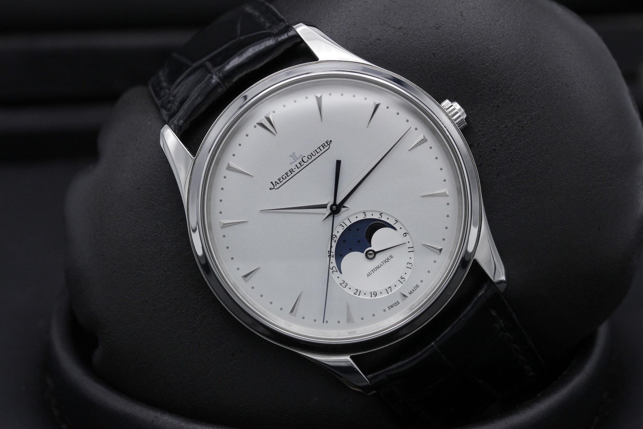 Watch Image 9