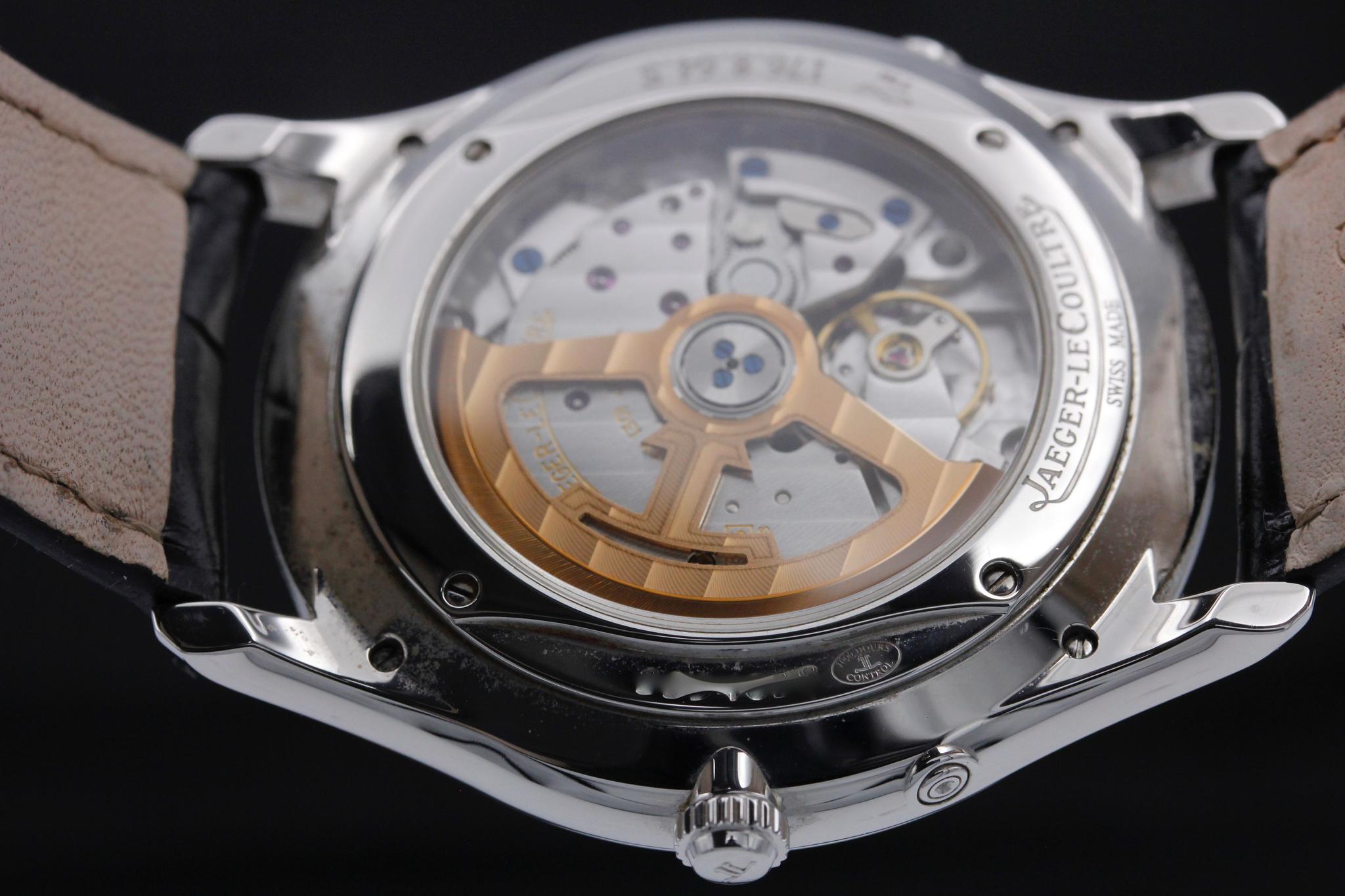 Watch Image 7