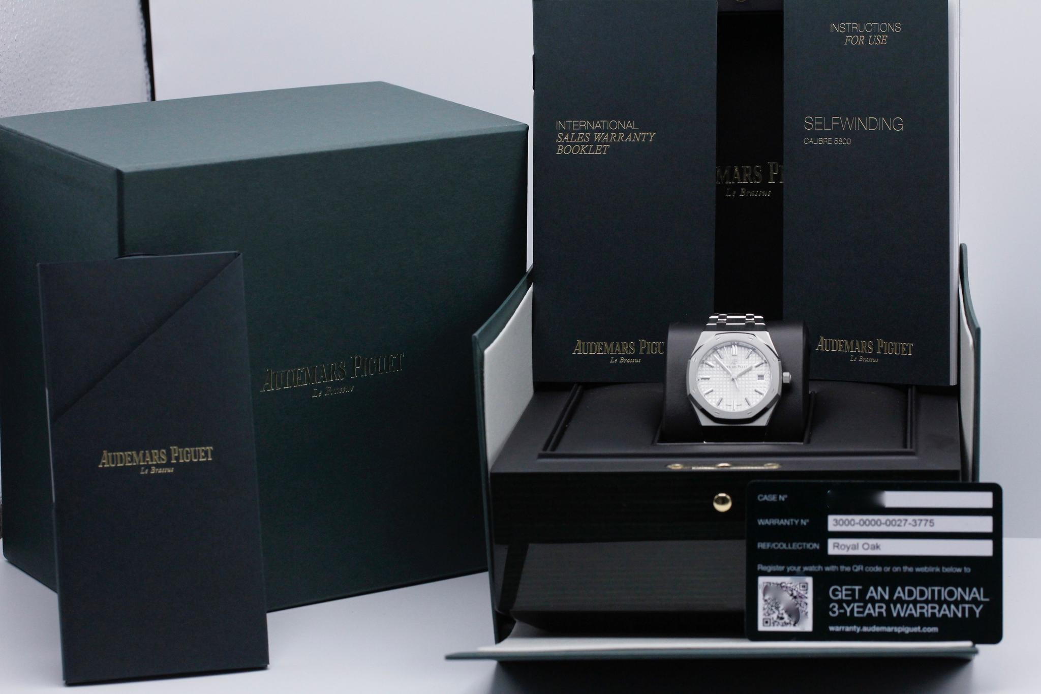 Watch Image 11