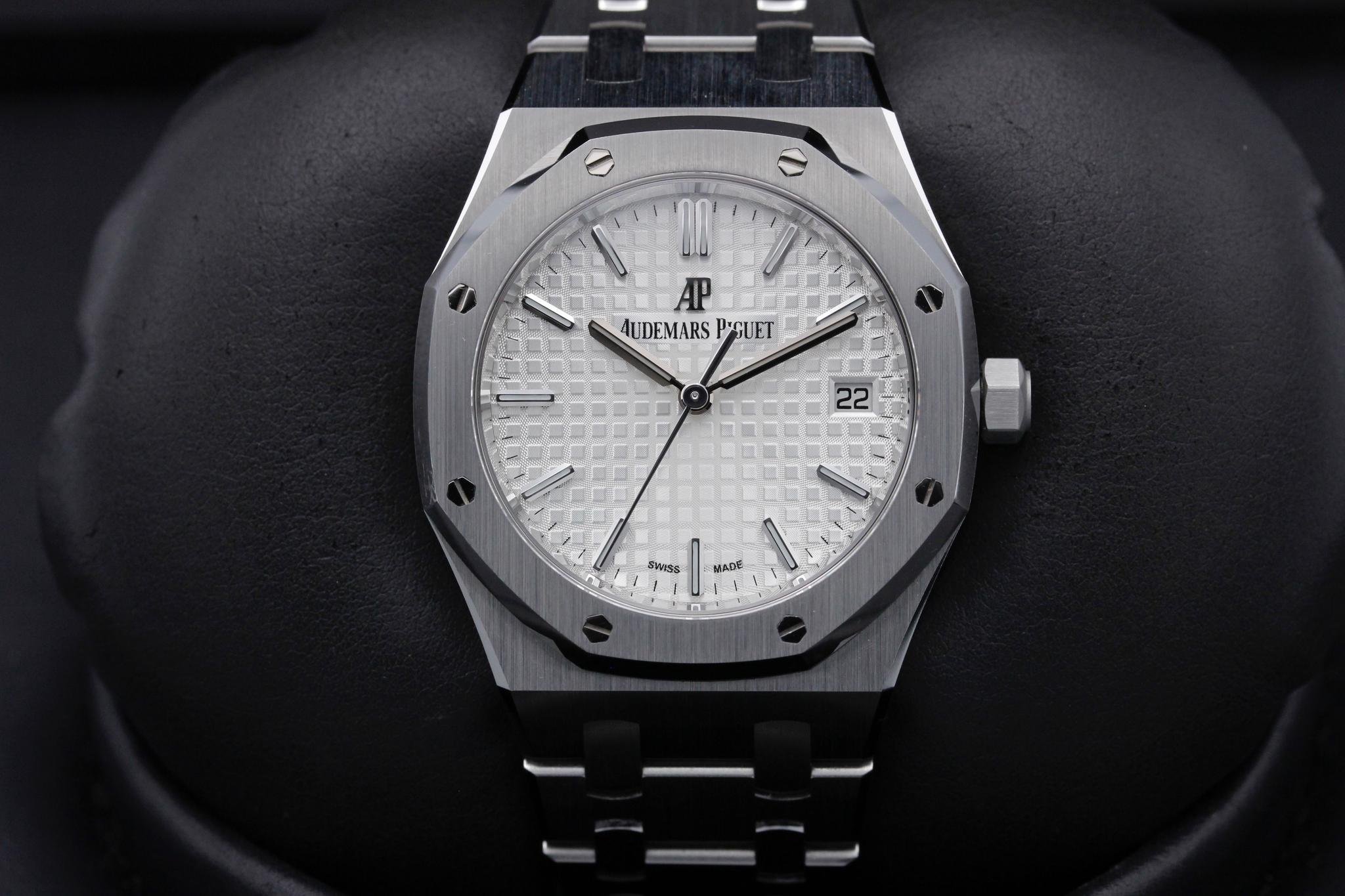 Watch Image 1