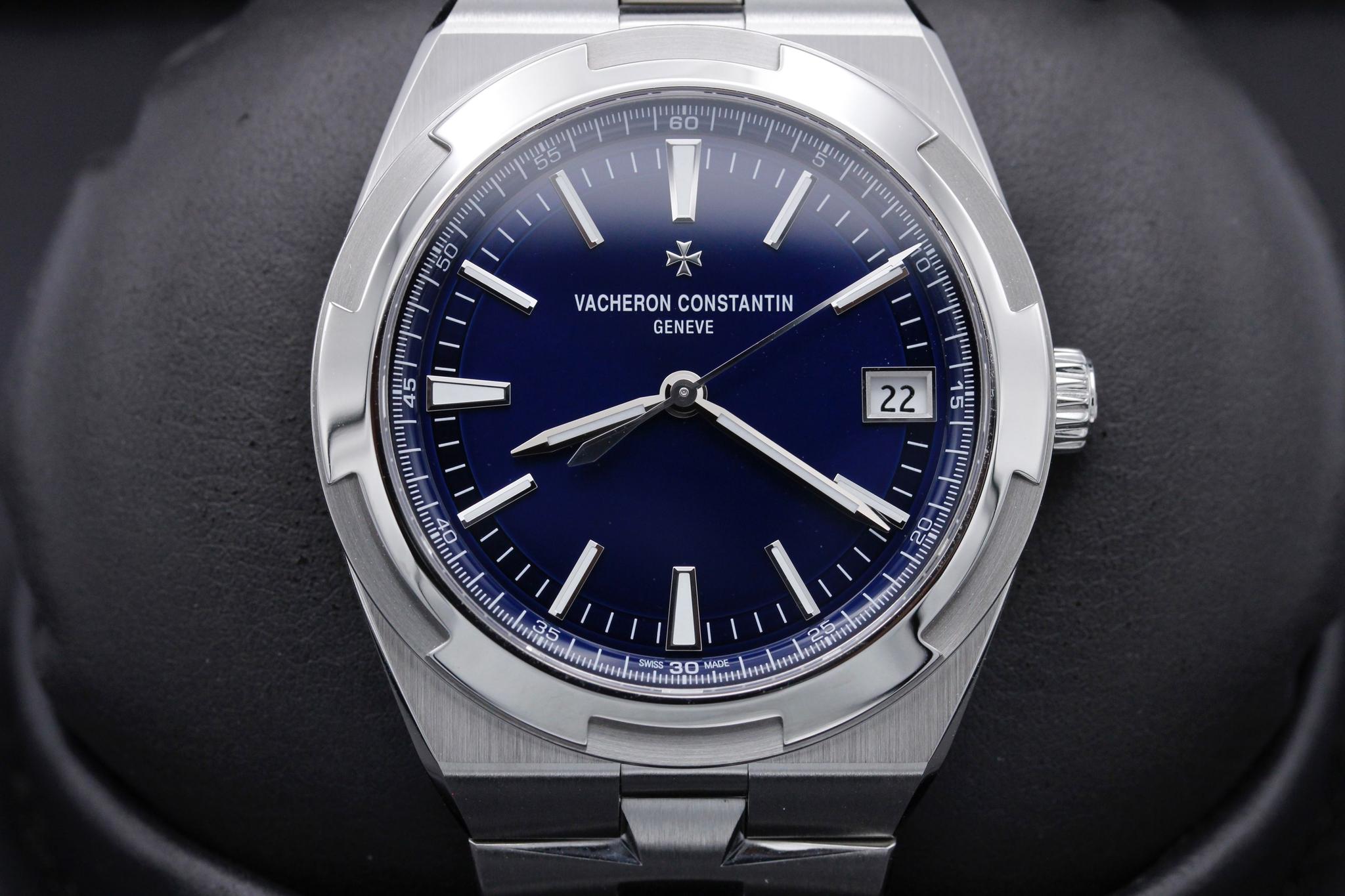 Watch Image 1