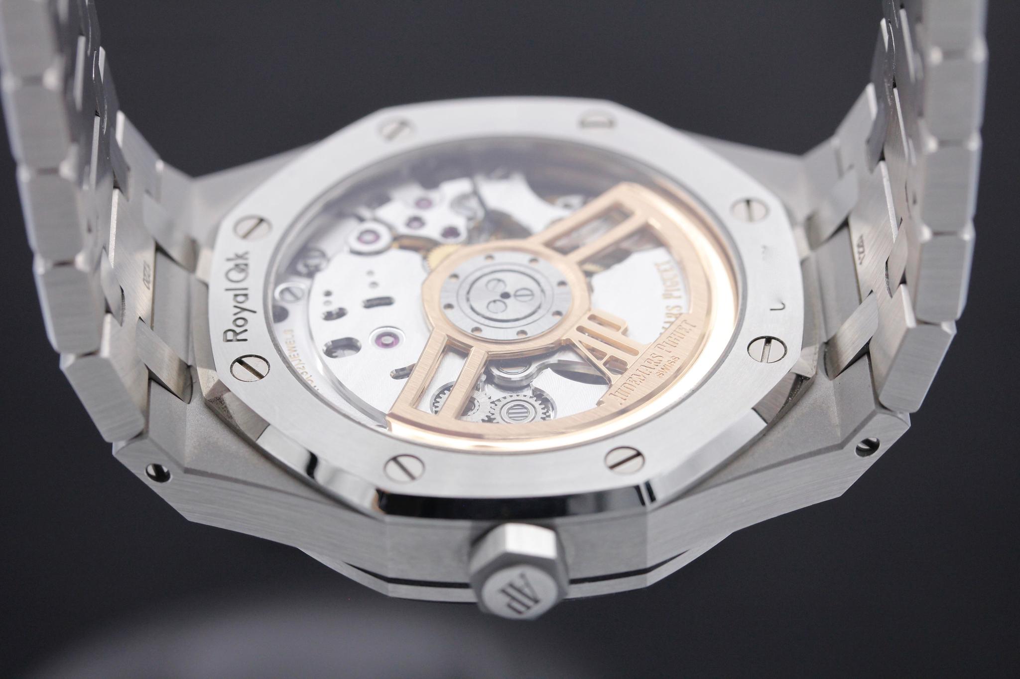 Watch Image 7