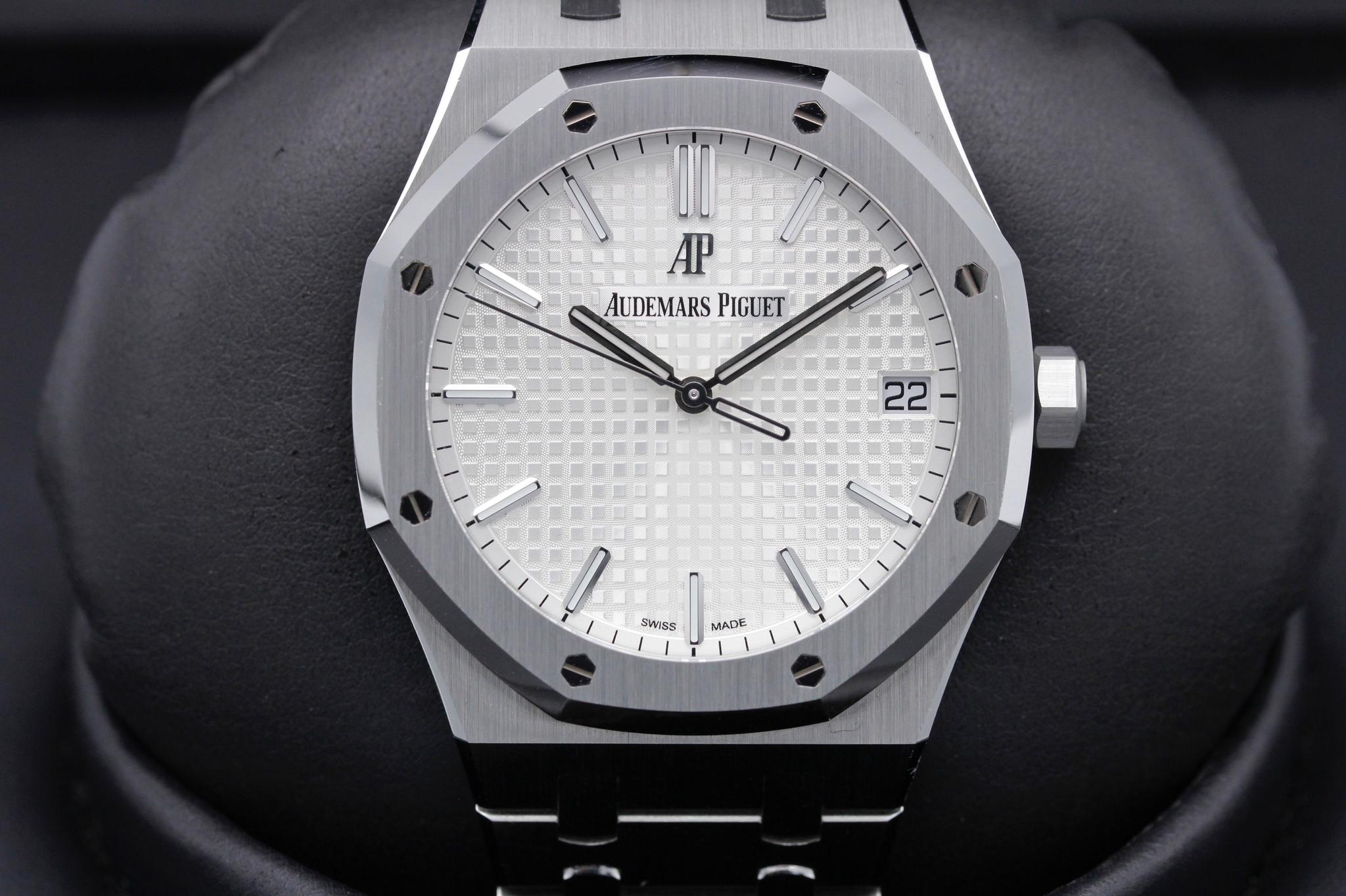 Watch Image 1