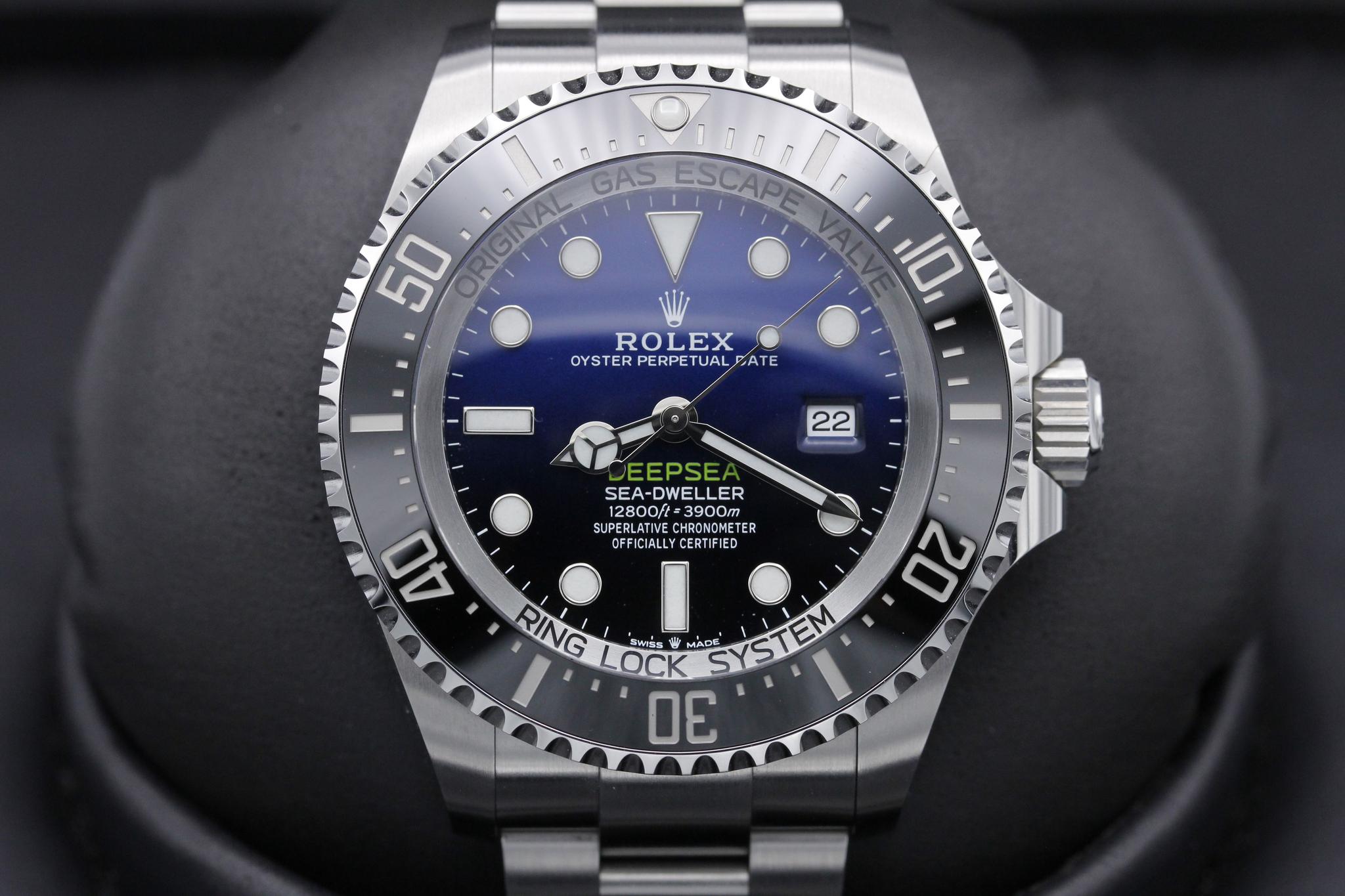 Watch Image 1