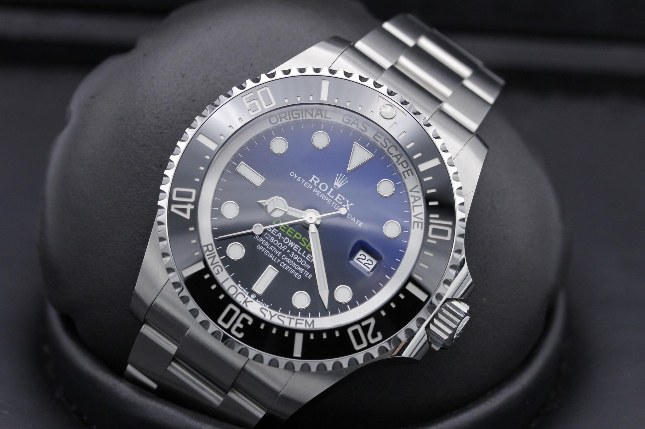 Watch Image 9