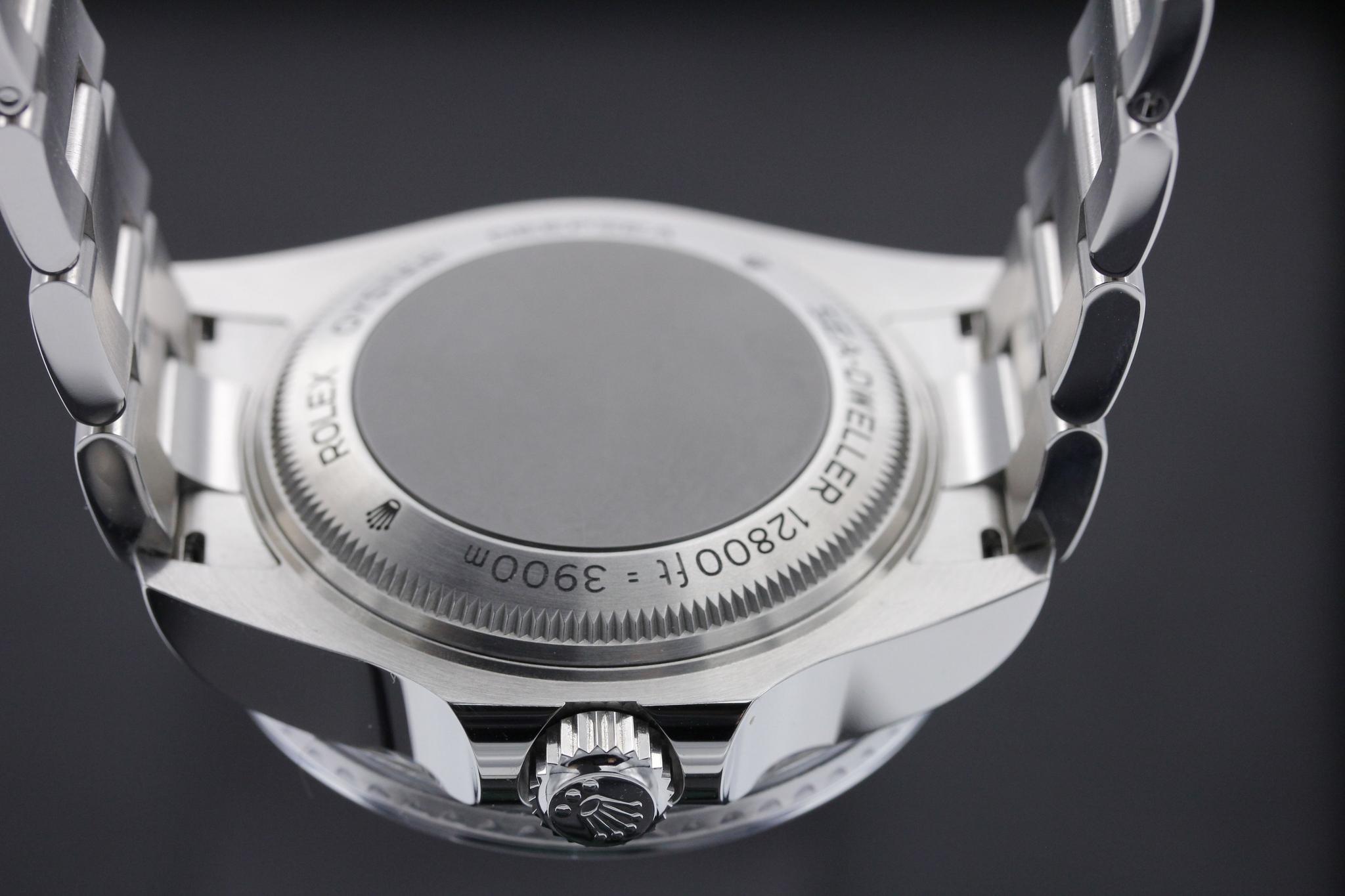 Watch Image 7