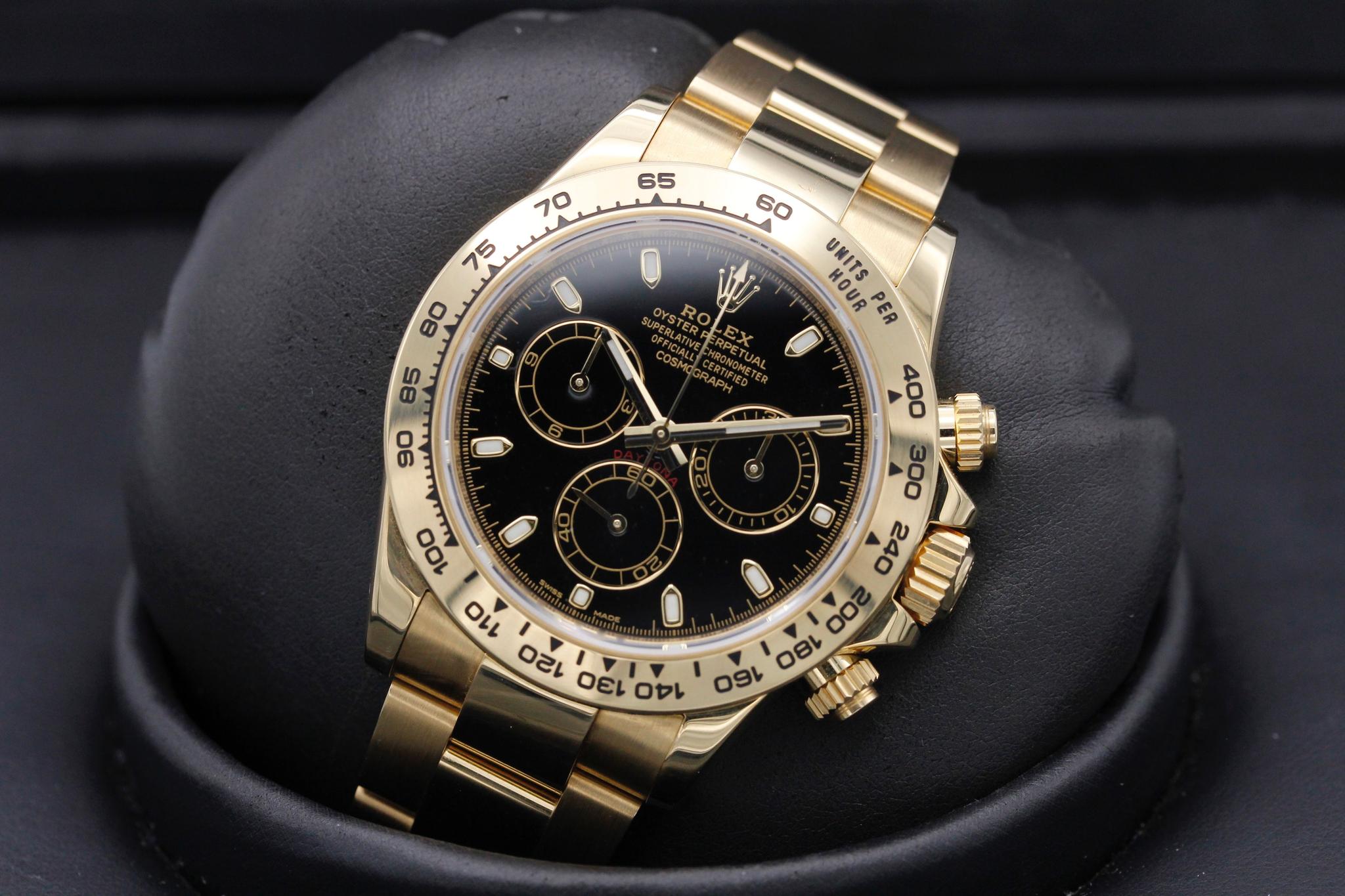 Watch Image 9