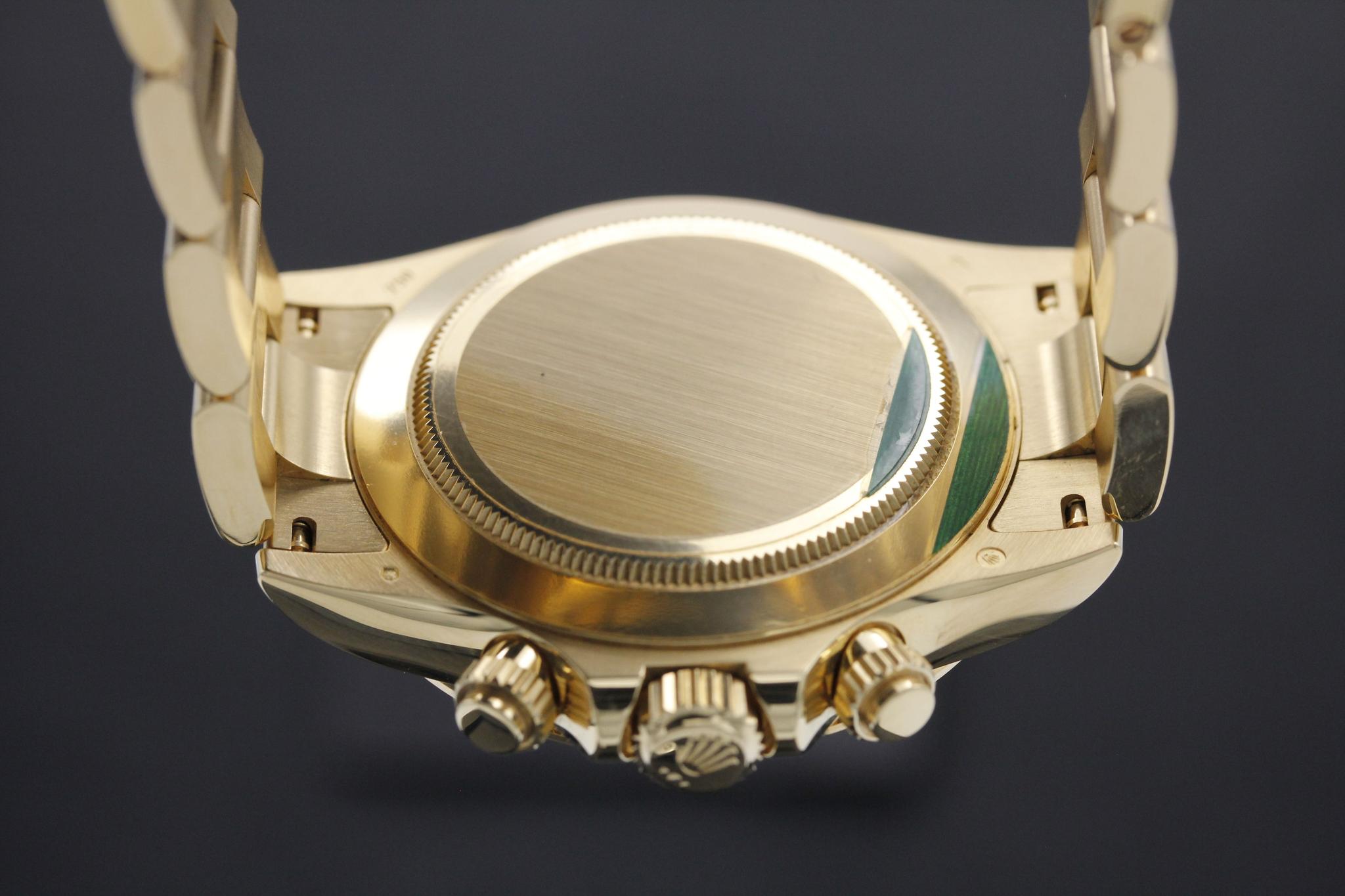 Watch Image 7
