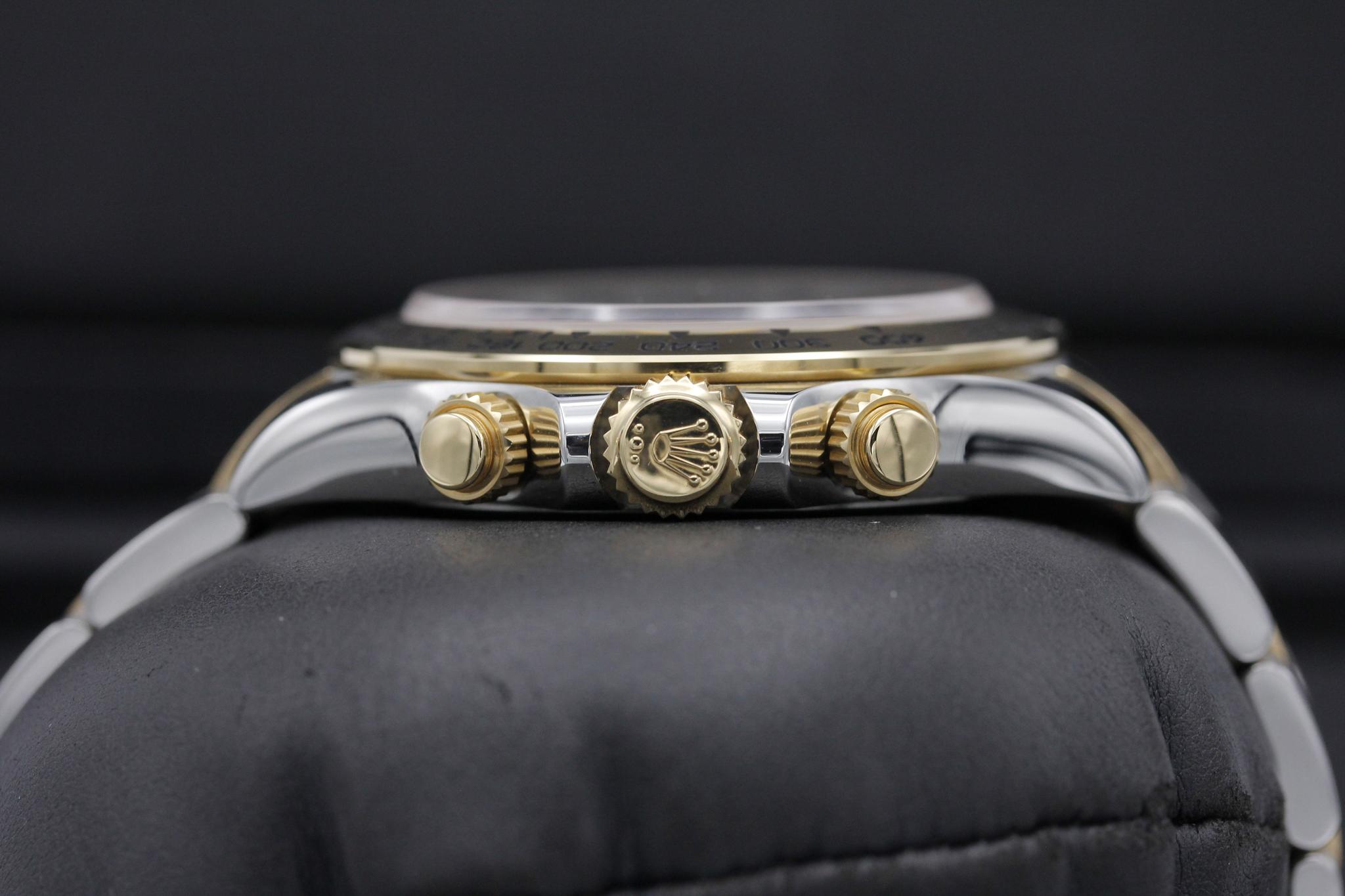 Watch Image 3