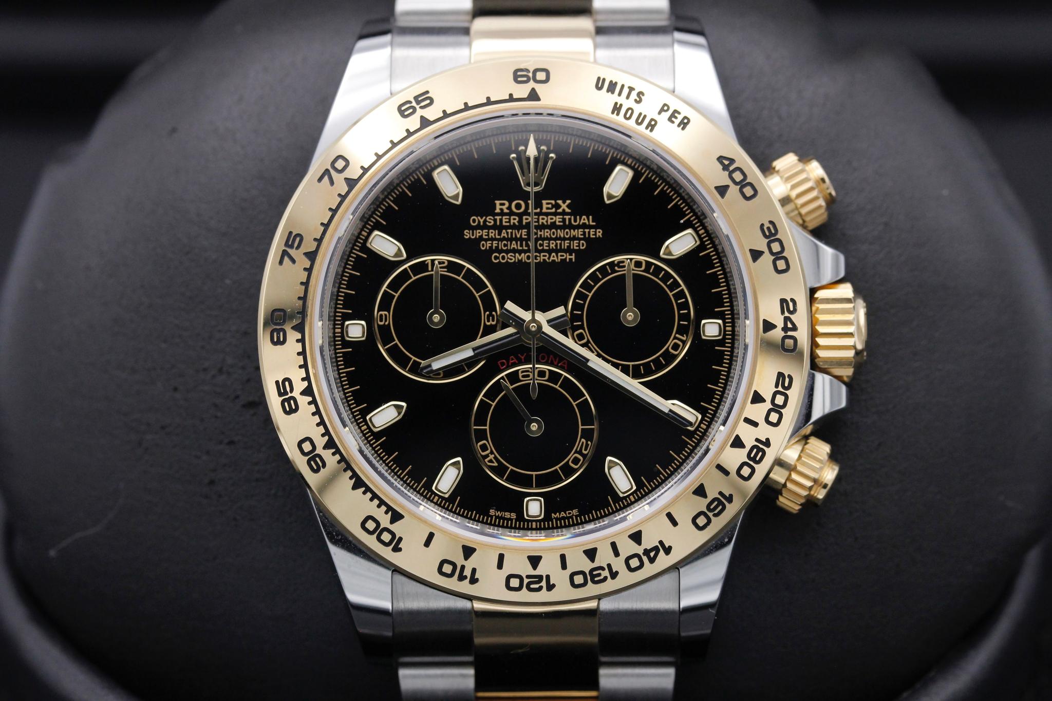 Watch Image 1