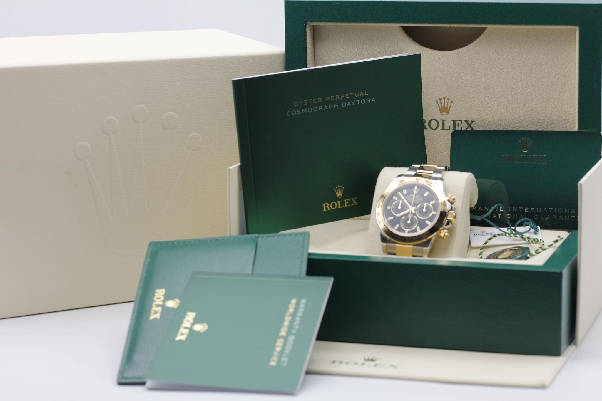 Watch Image 11