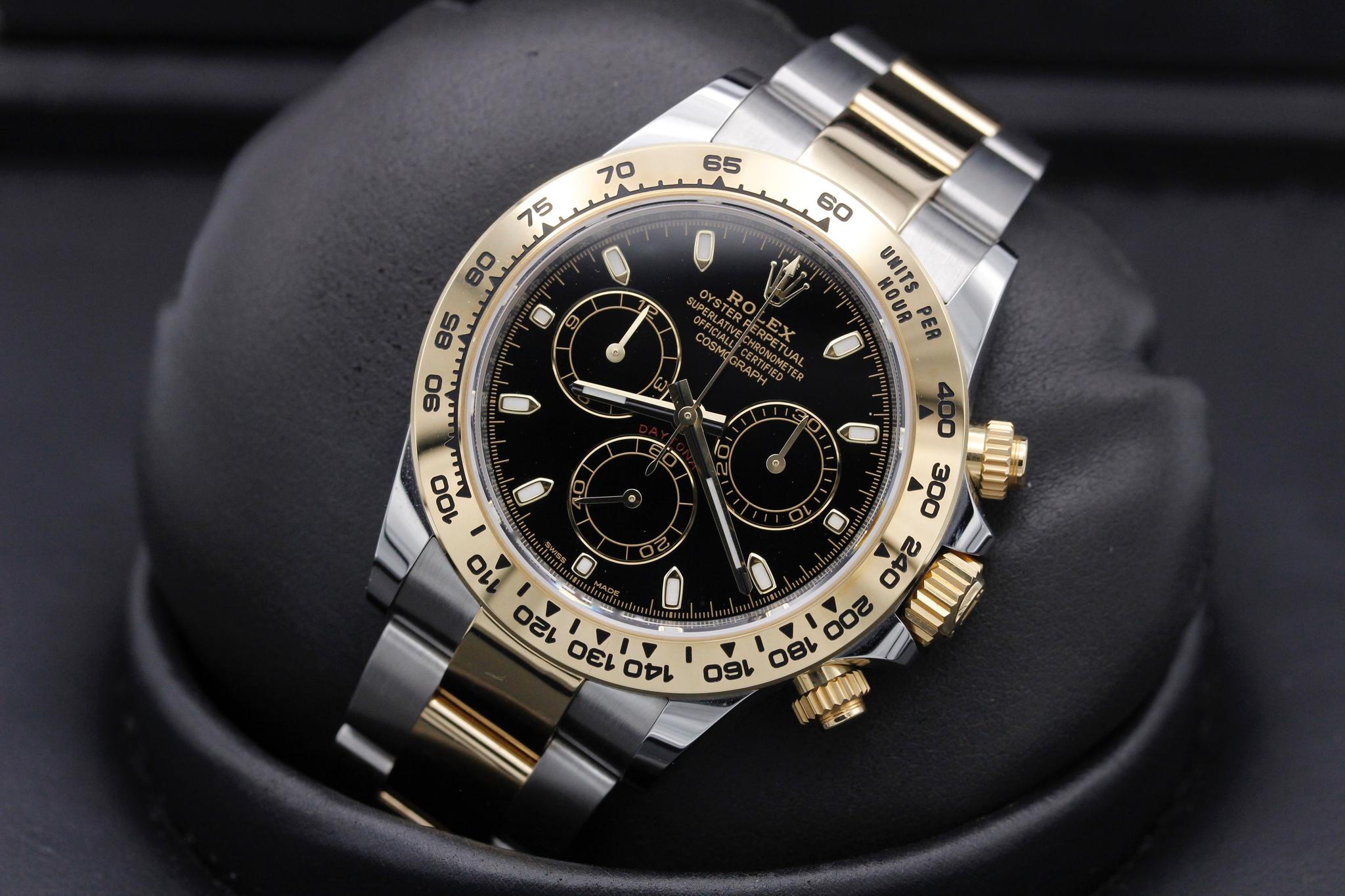 Watch Image 9