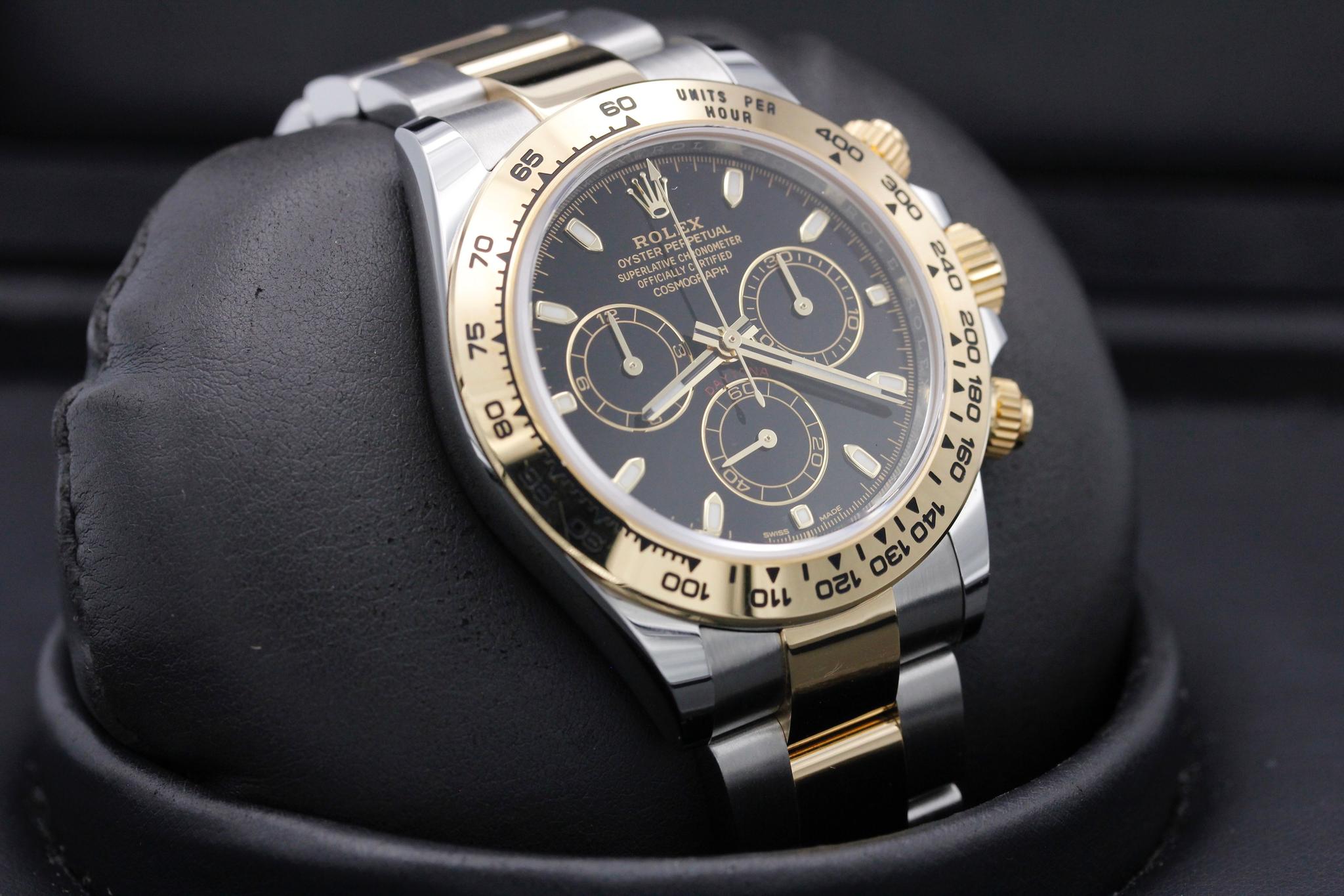 Watch Image 10