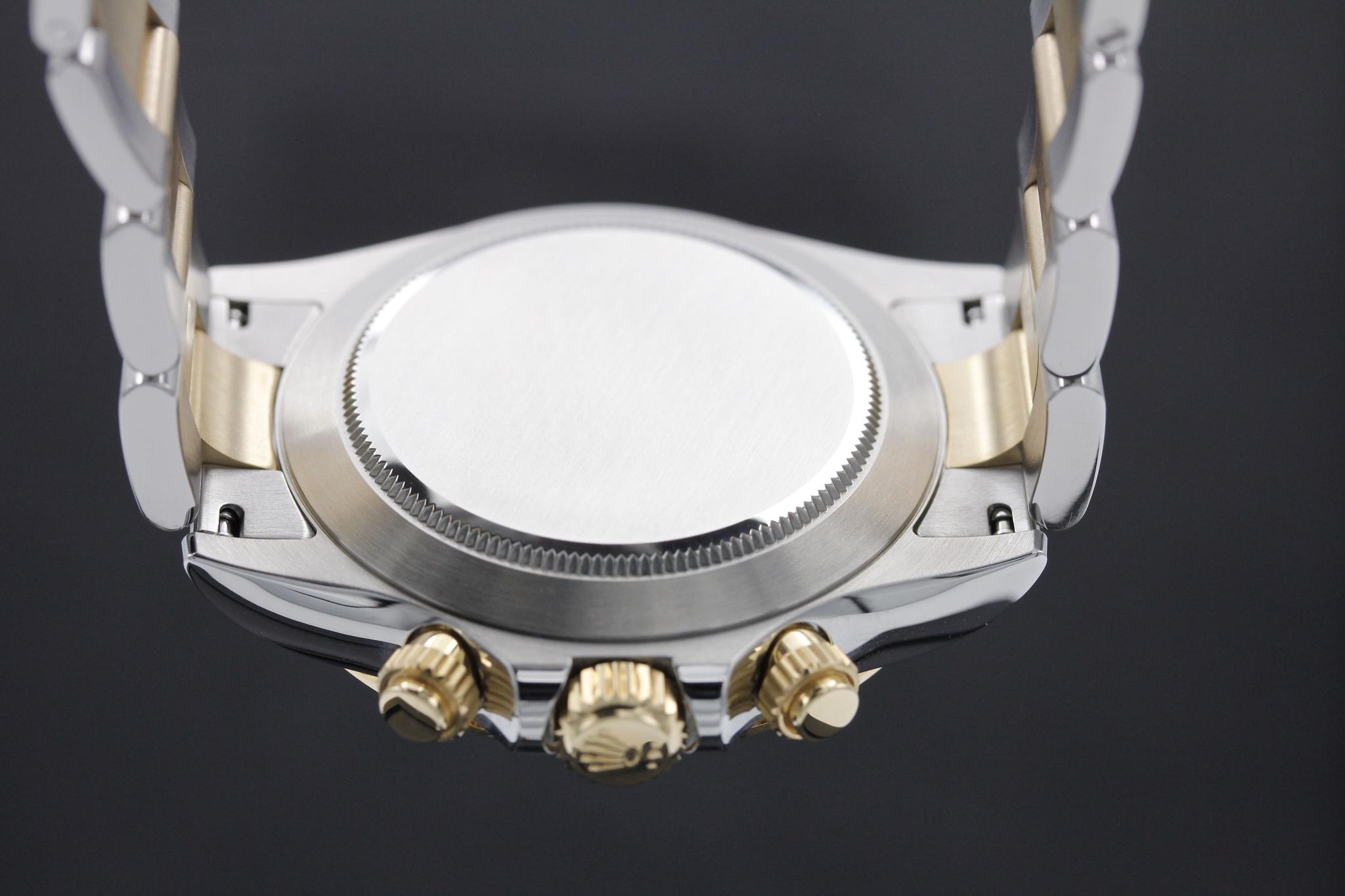 Watch Image 7