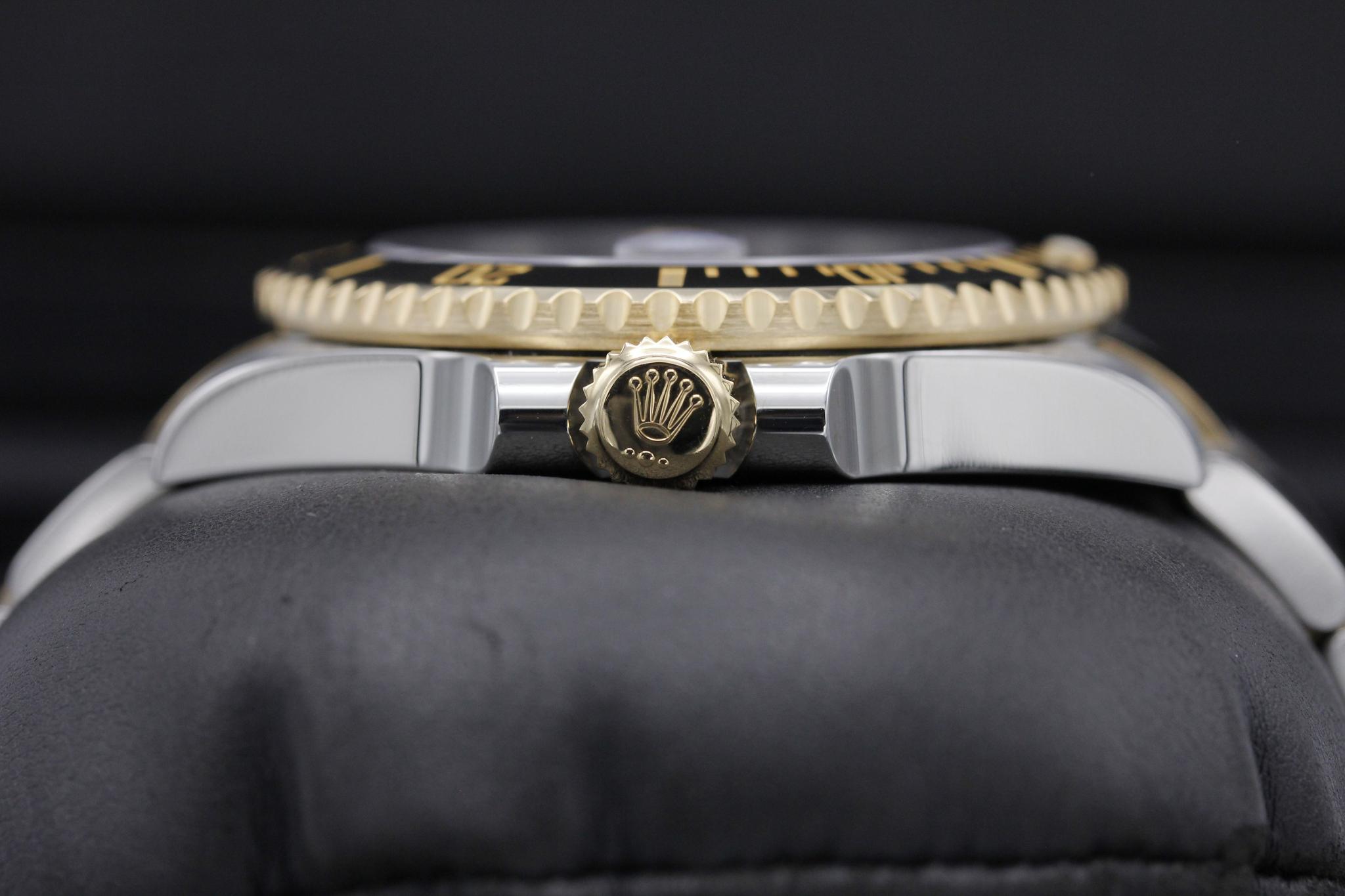 Watch Image 3