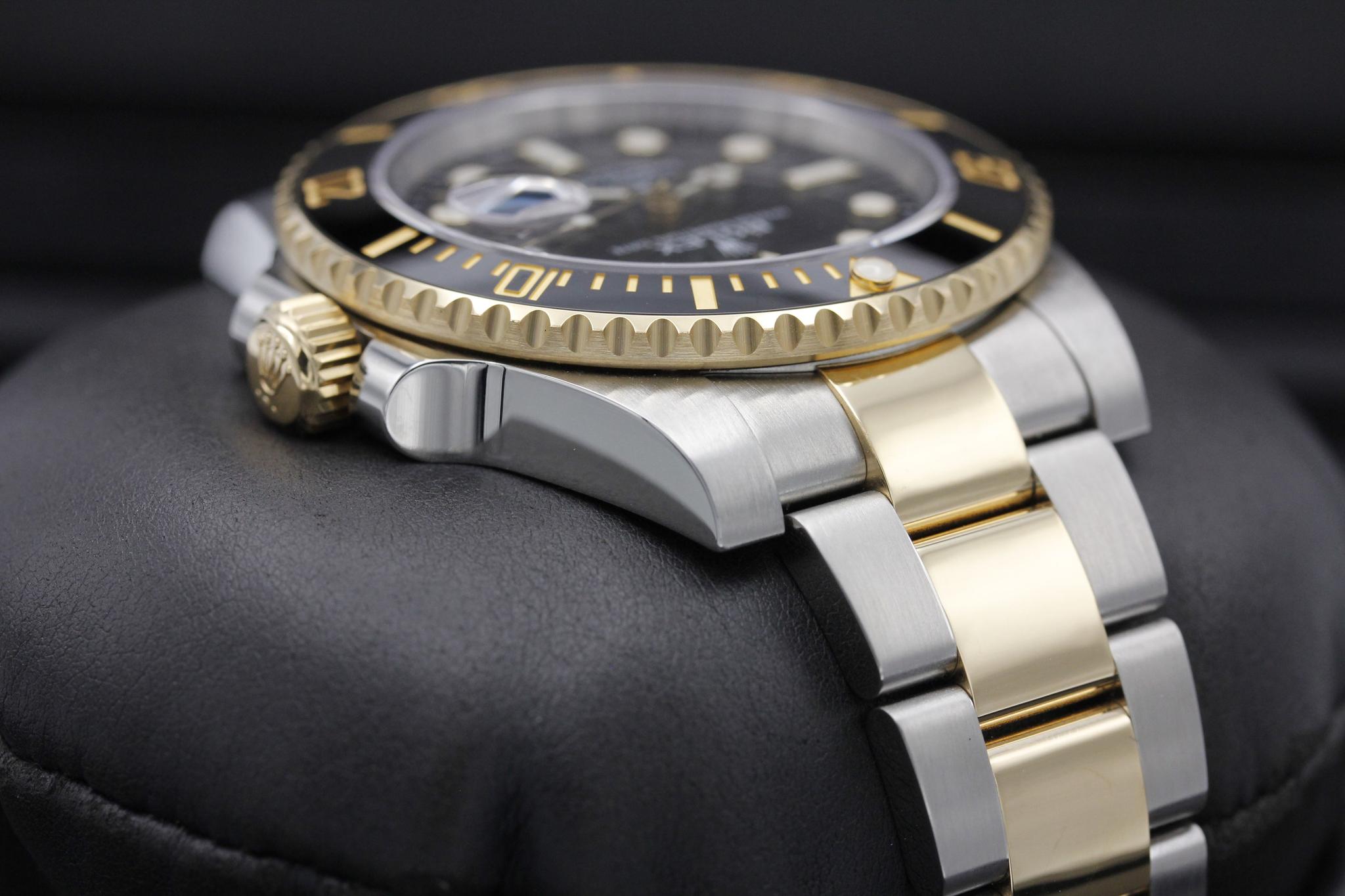 Watch Image 4