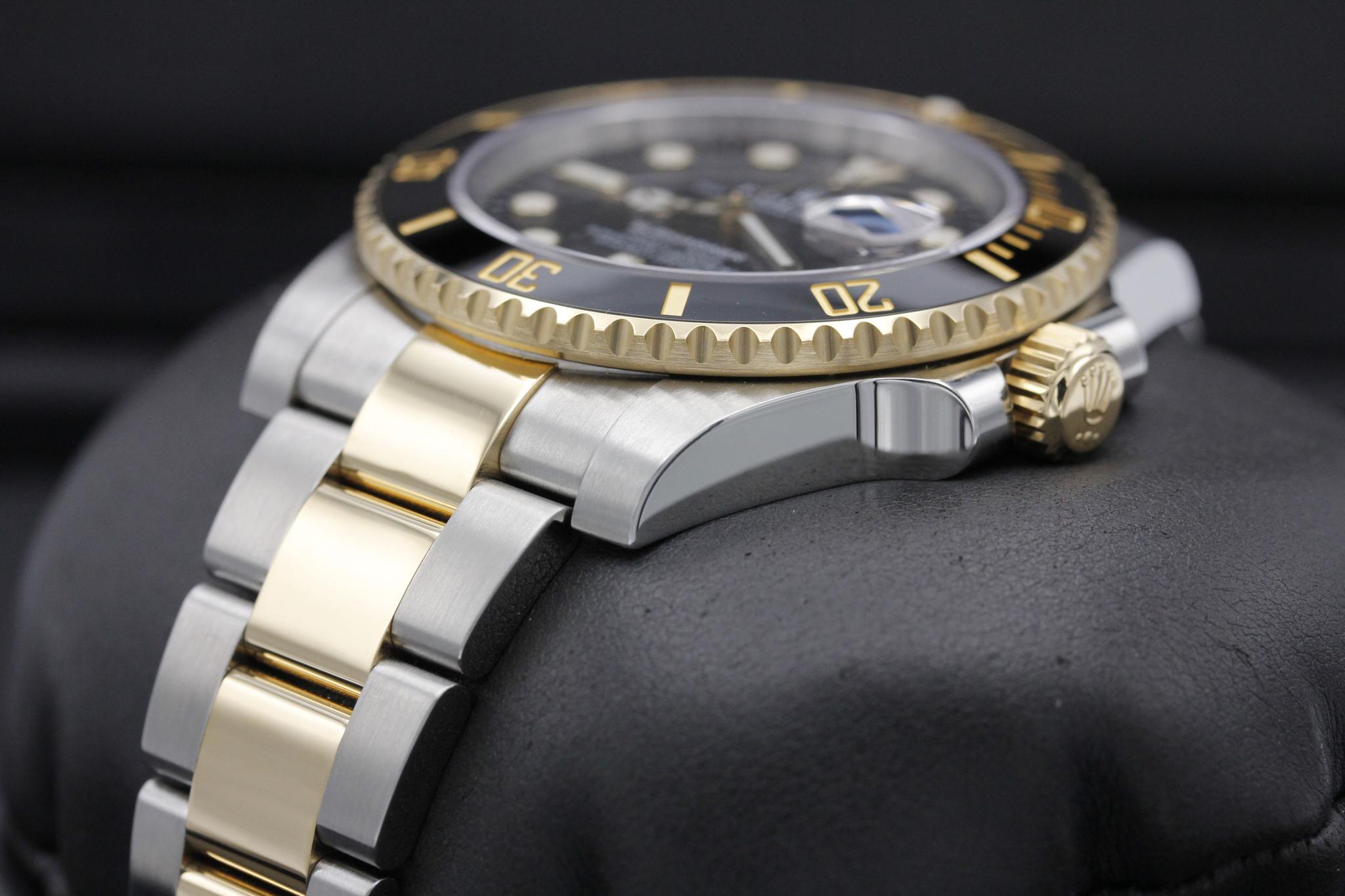 Watch Image 2