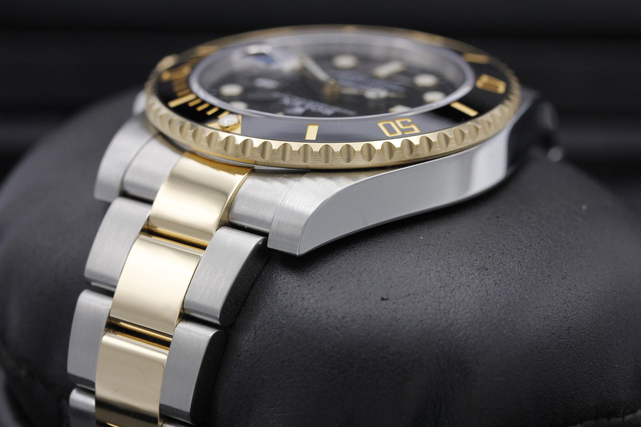 Watch Image 5
