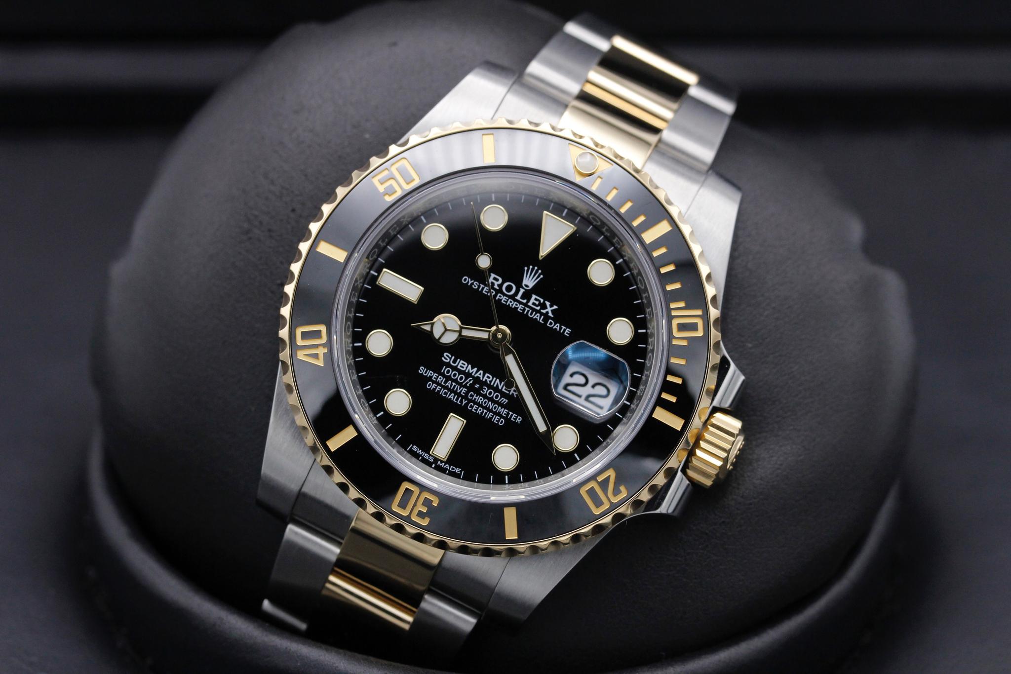 Watch Image 9