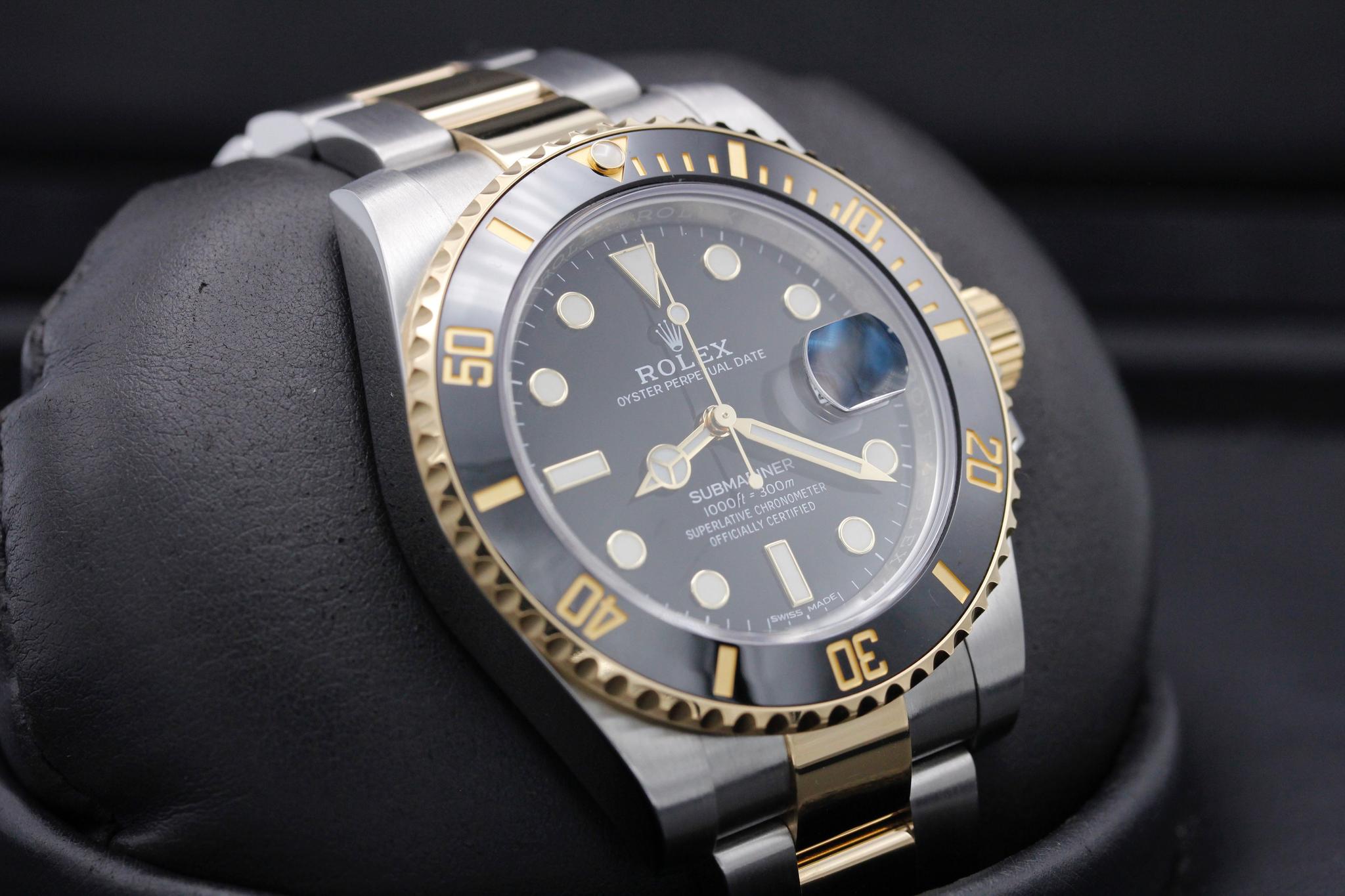 Watch Image 10