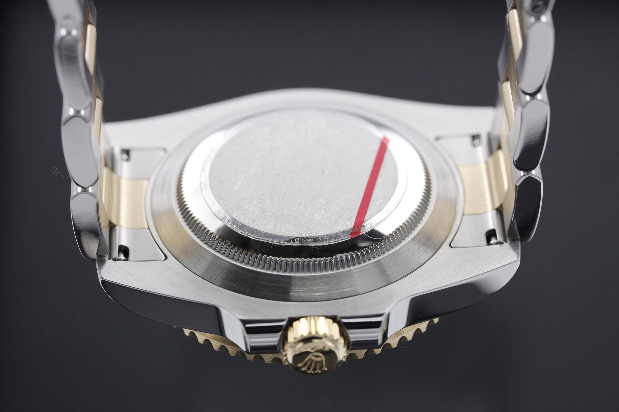 Watch Image 7
