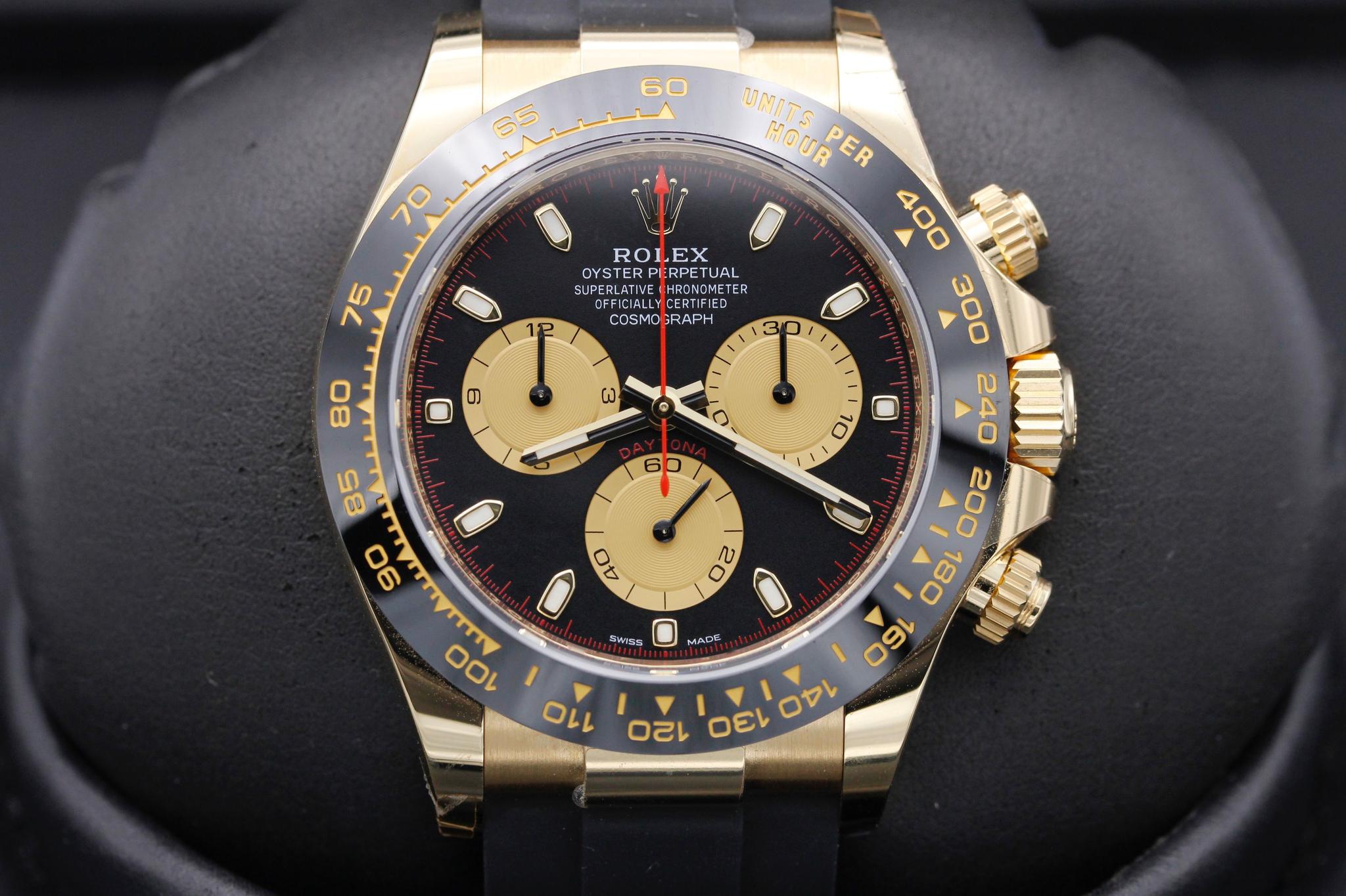 Watch Image 1