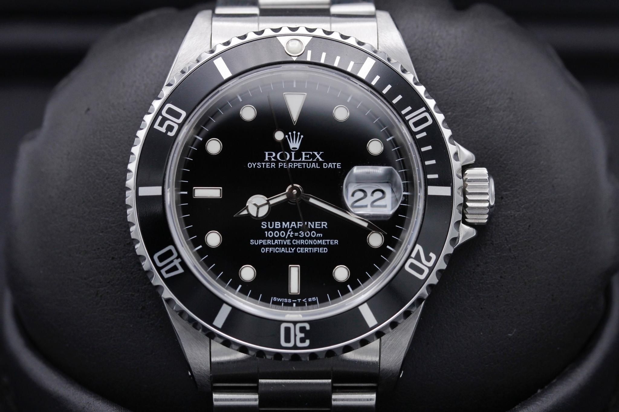 Watch Image 1