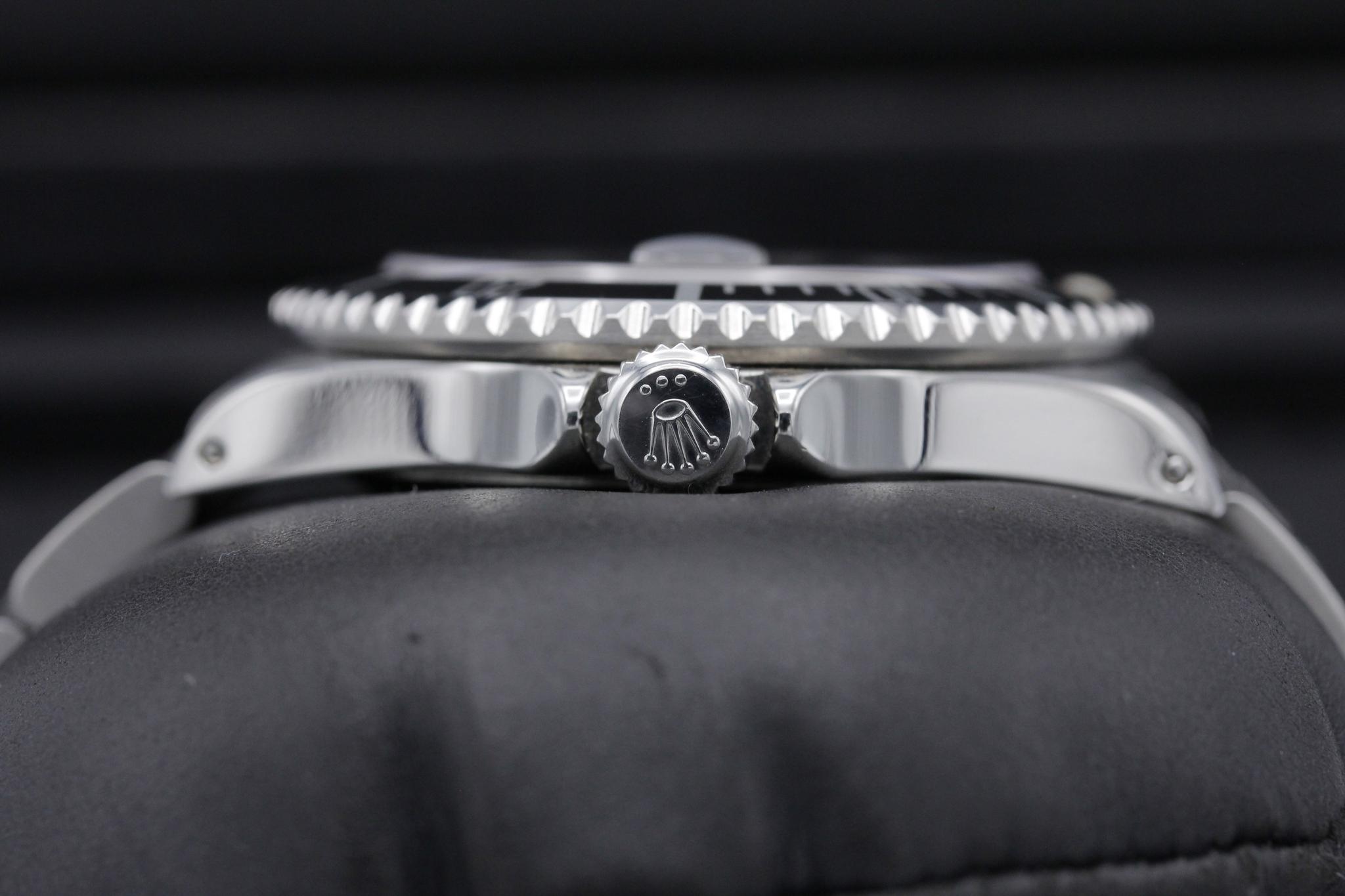 Watch Image 3