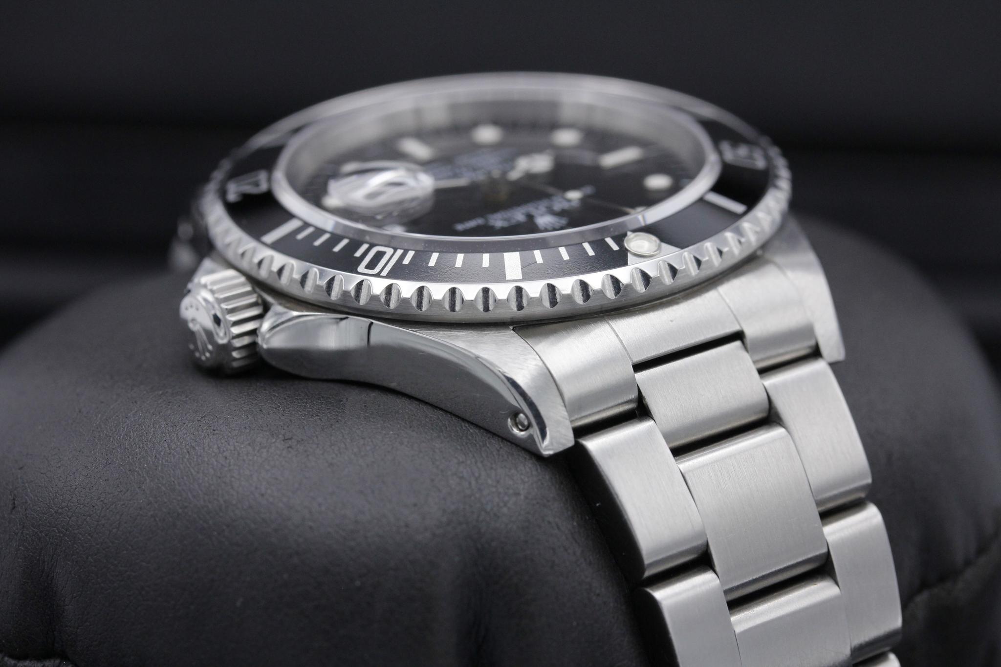 Watch Image 4
