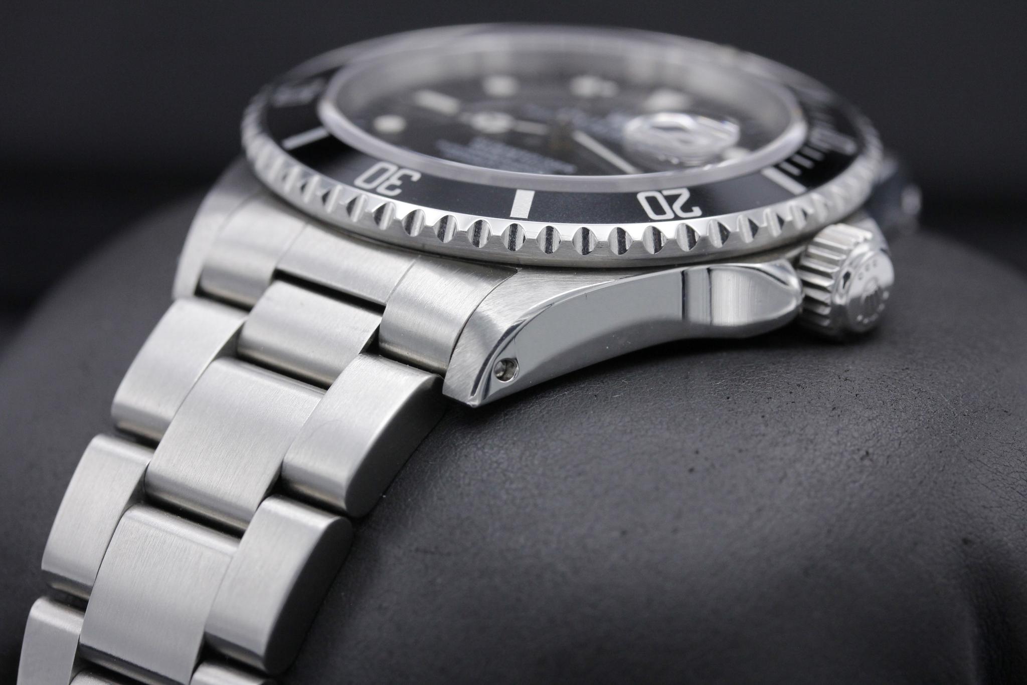 Watch Image 2