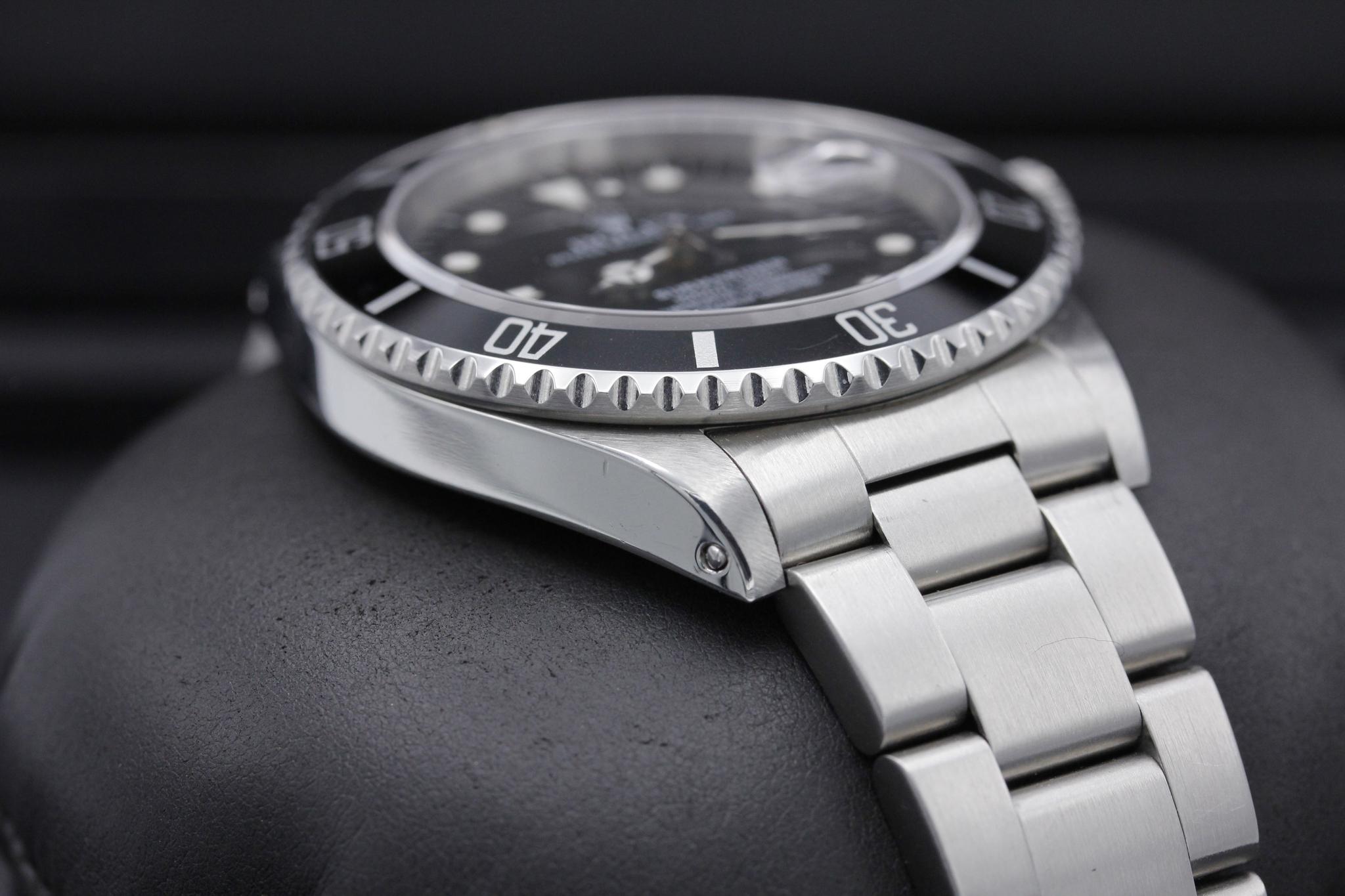 Watch Image 6