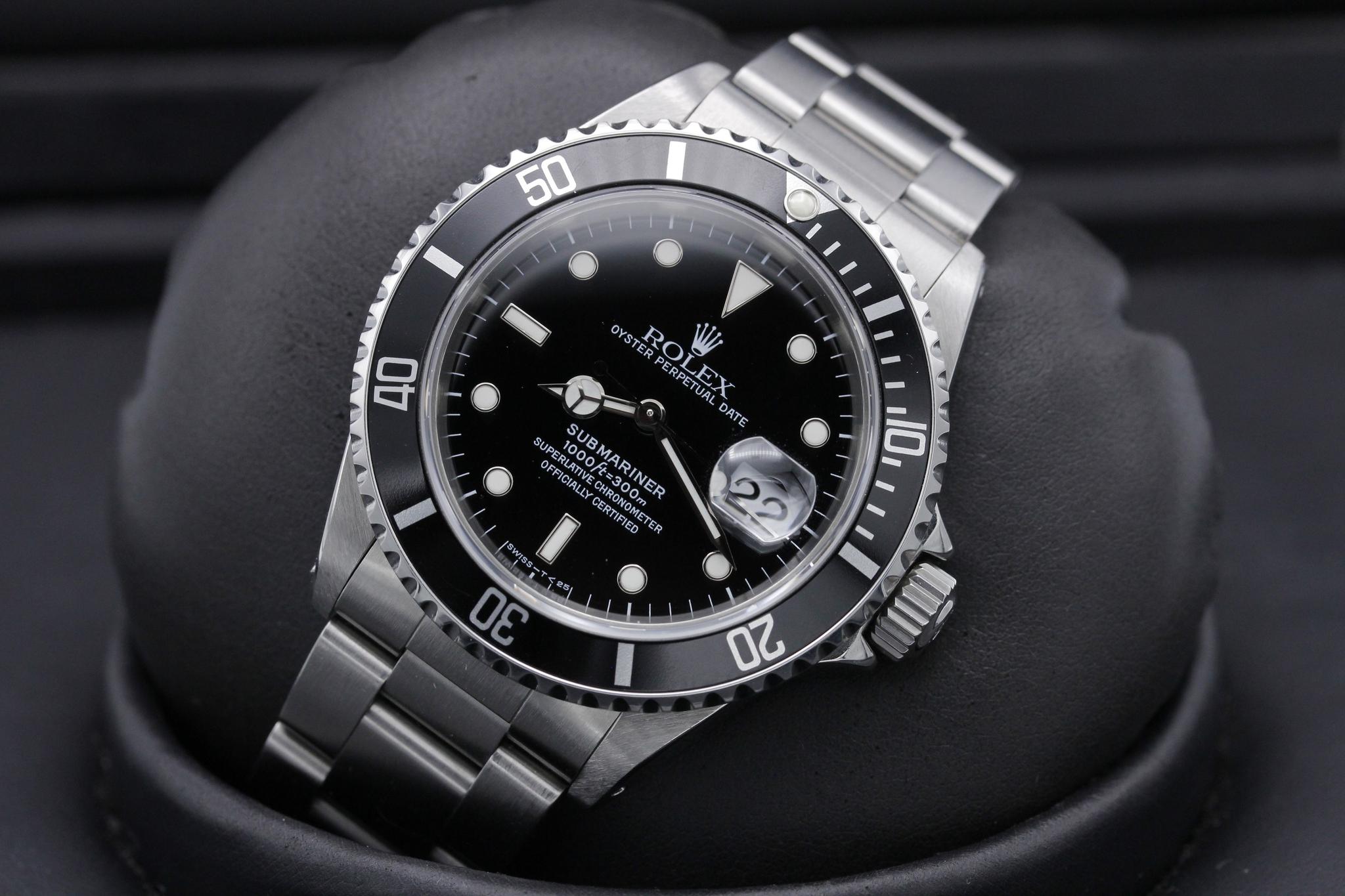 Watch Image 8