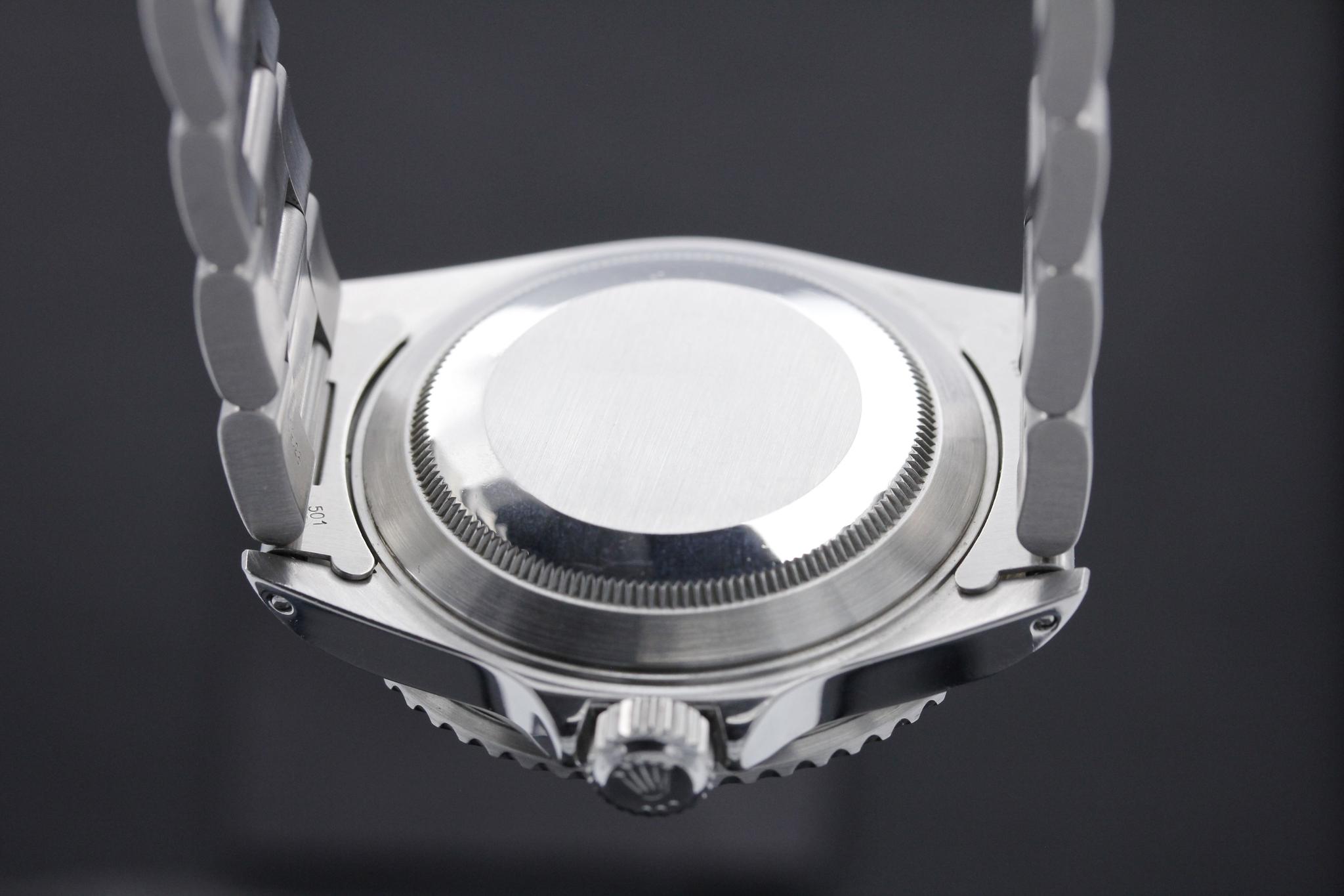 Watch Image 7