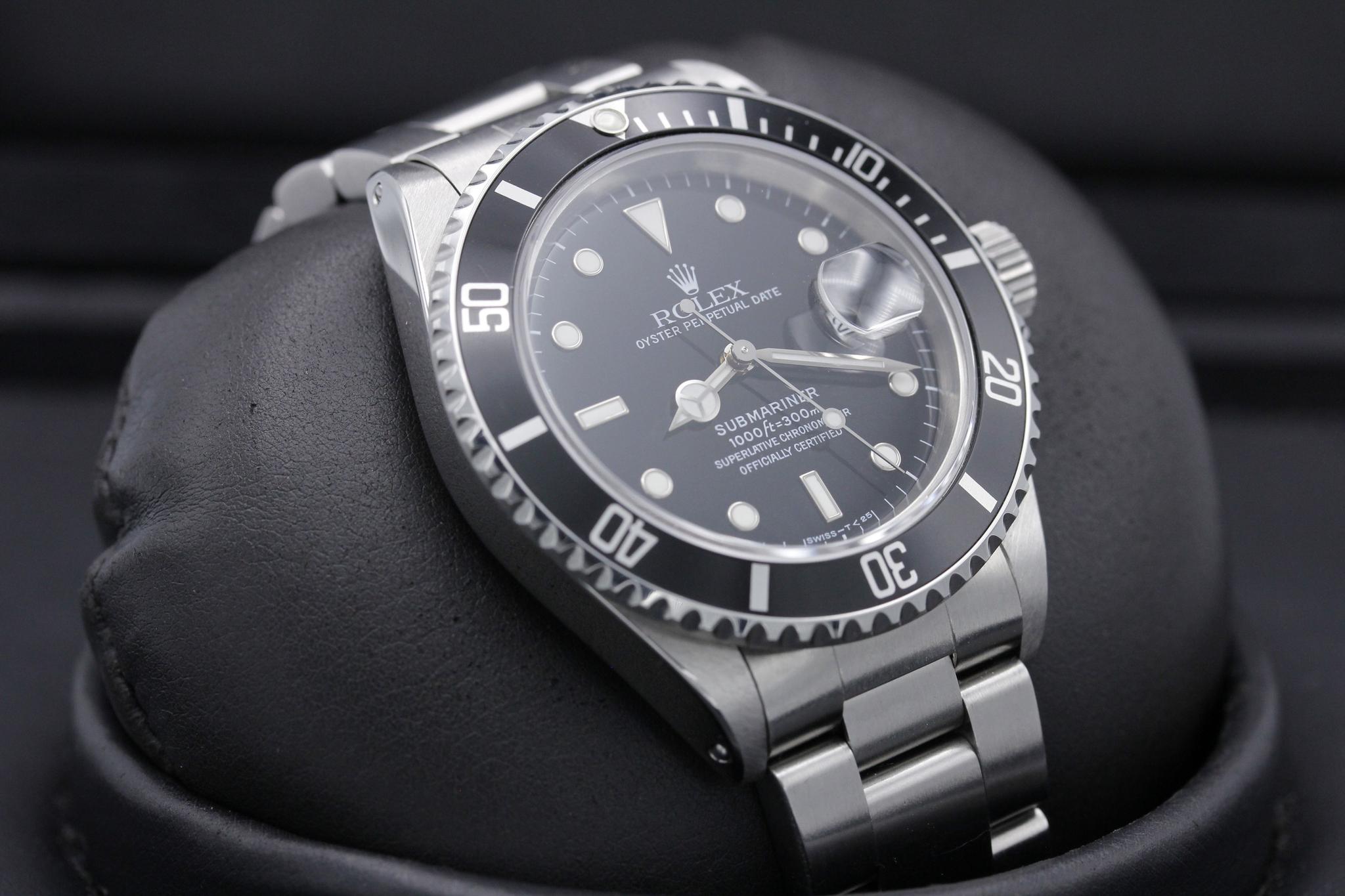 Watch Image 9
