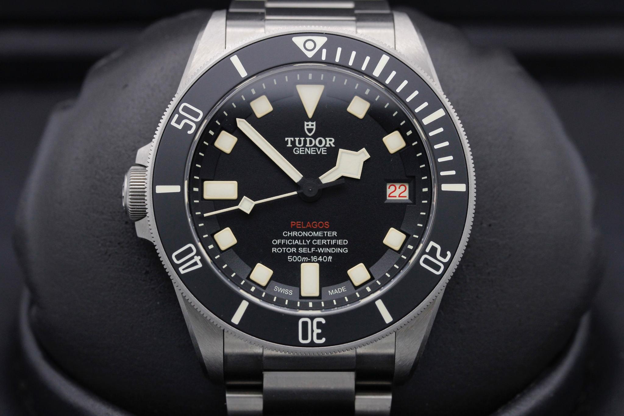Watch Image 1
