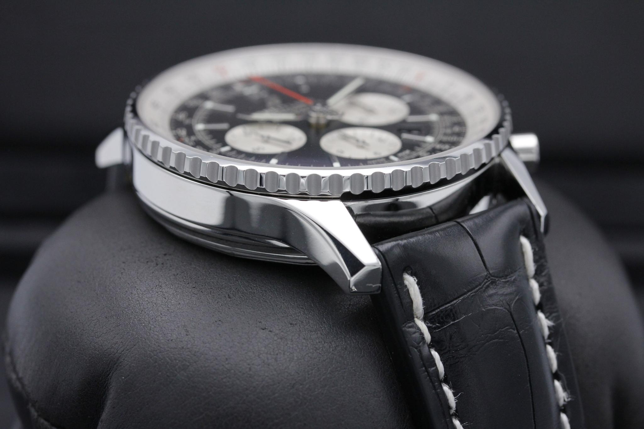 Watch Image 6