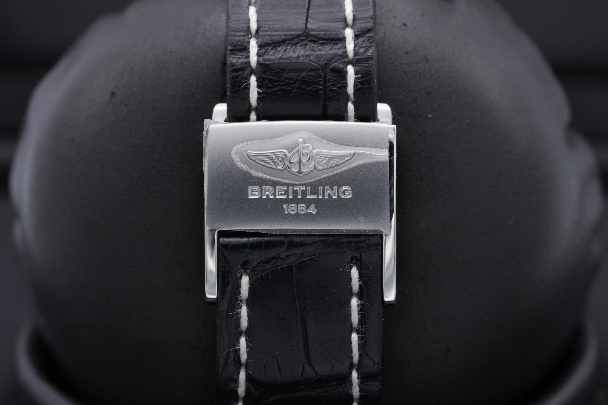 Watch Image 8