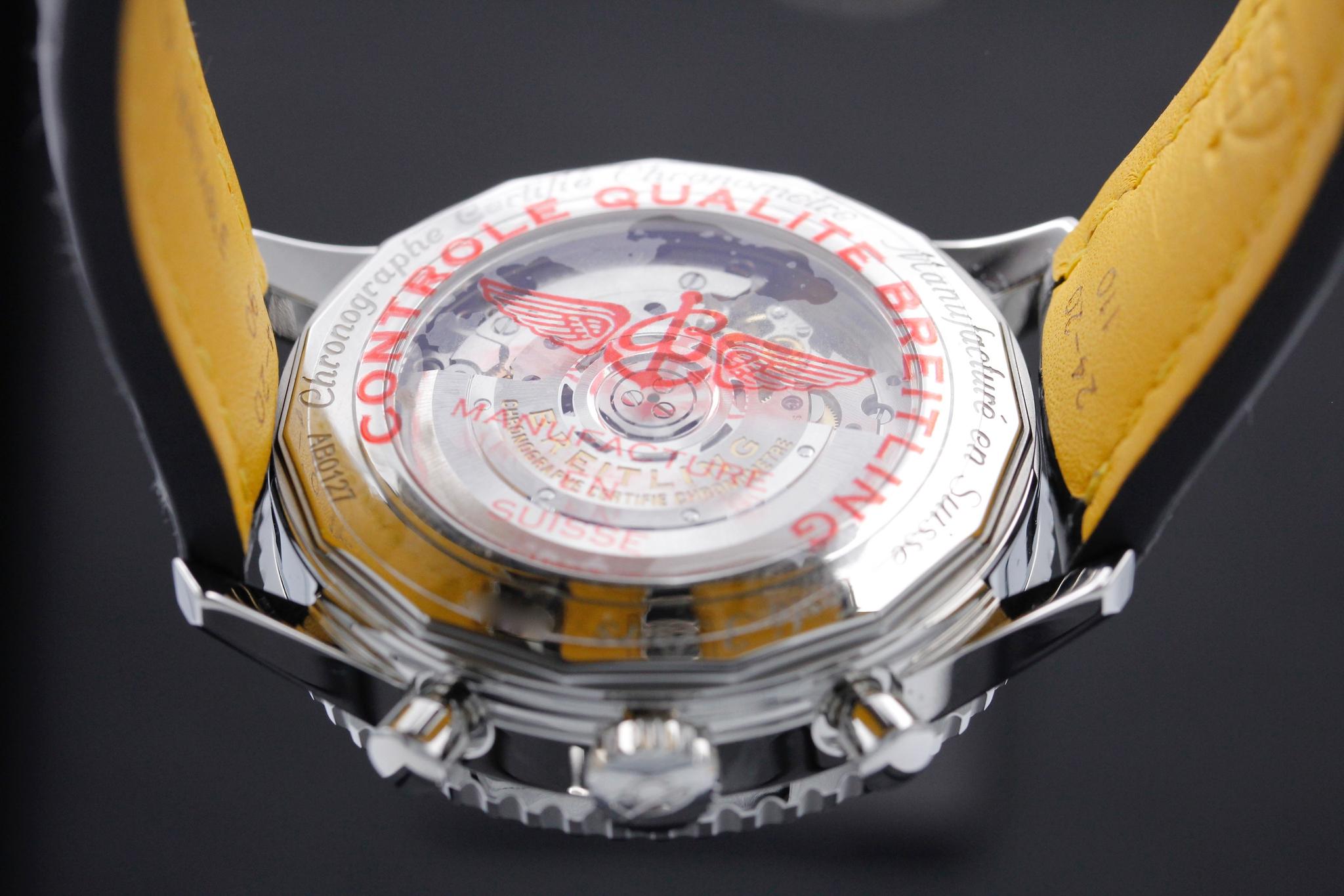 Watch Image 7