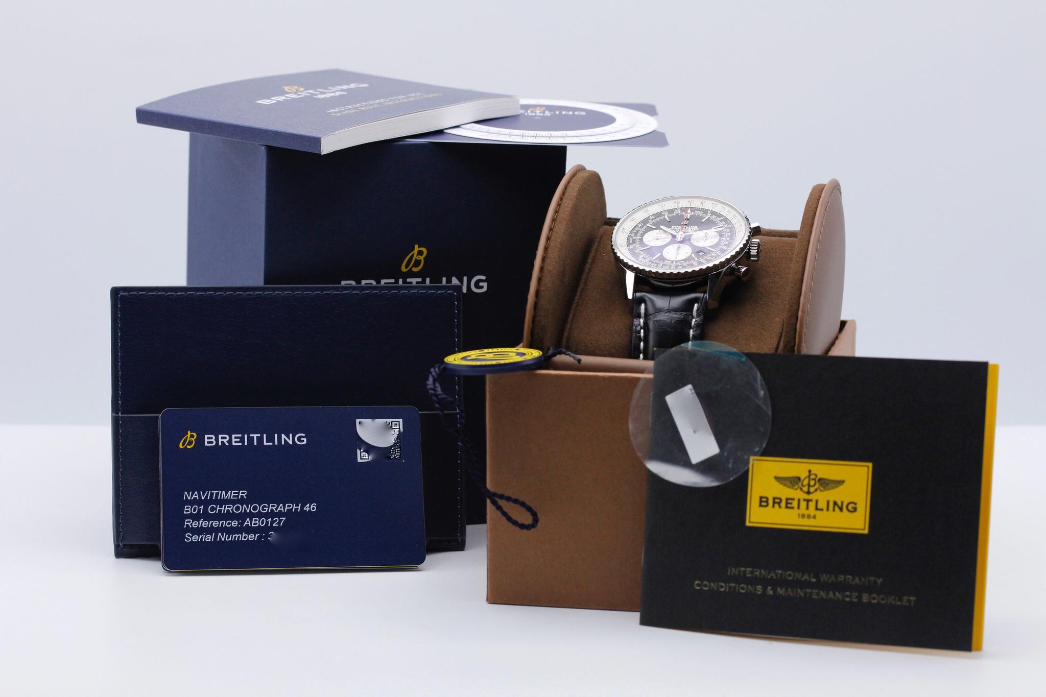 Watch Image 11