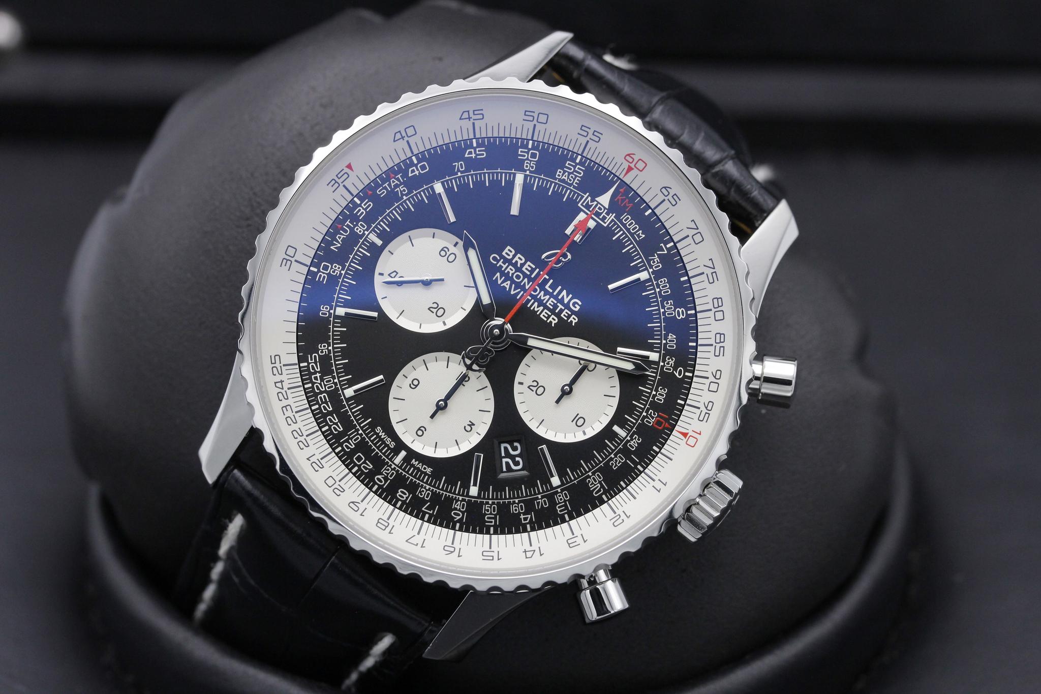 Watch Image 9