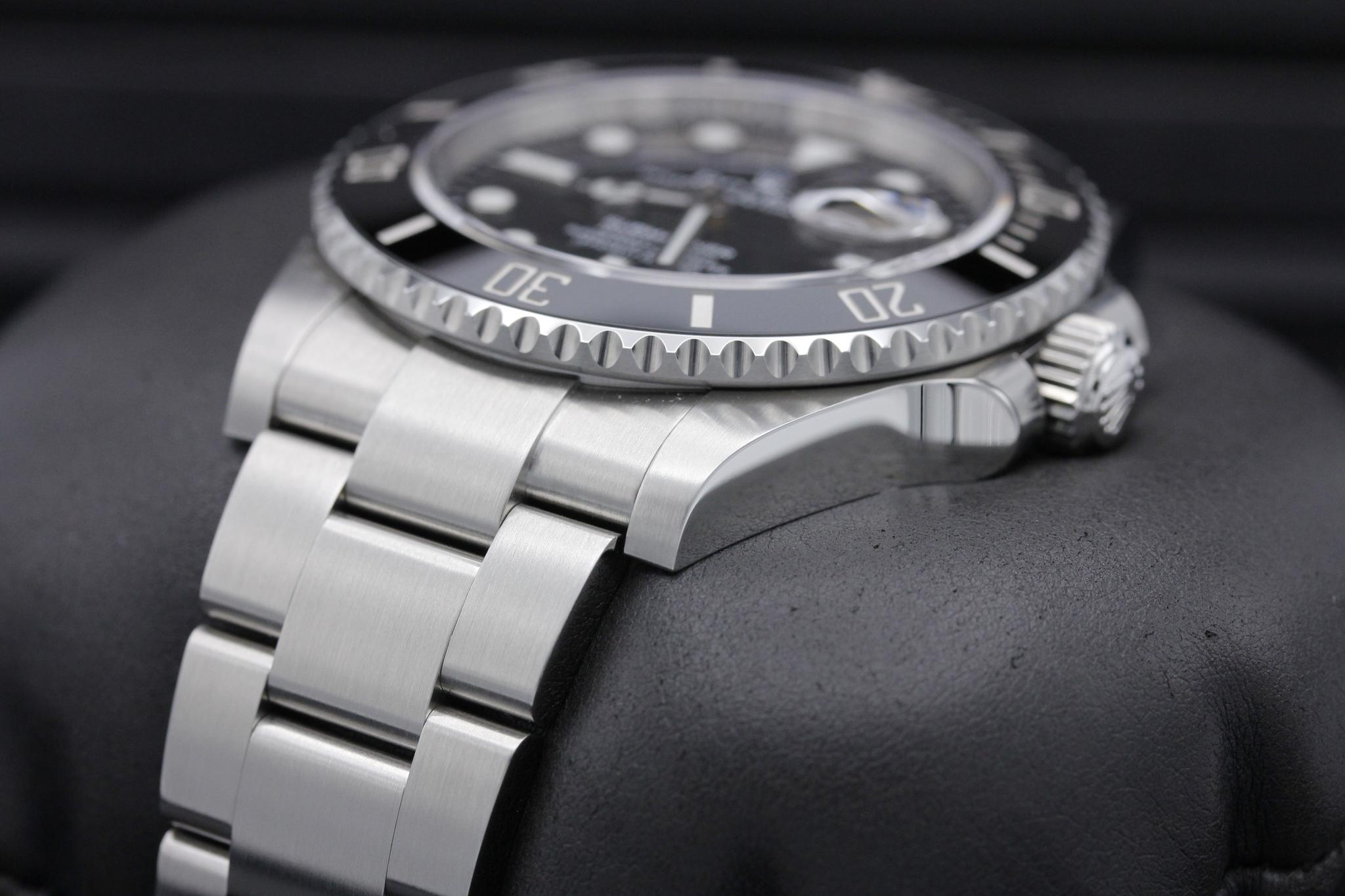 Watch Image 2