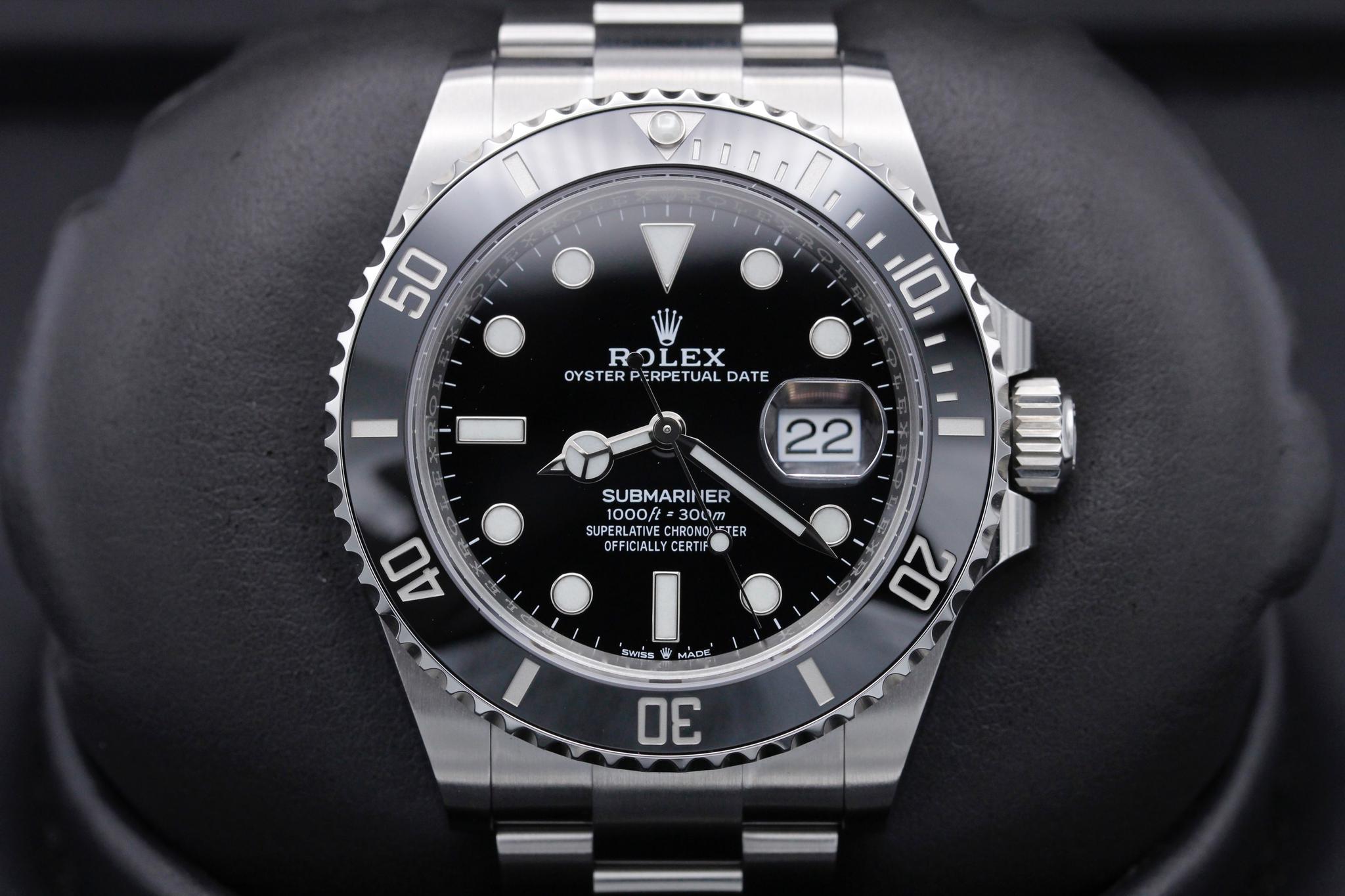 Watch Image 1