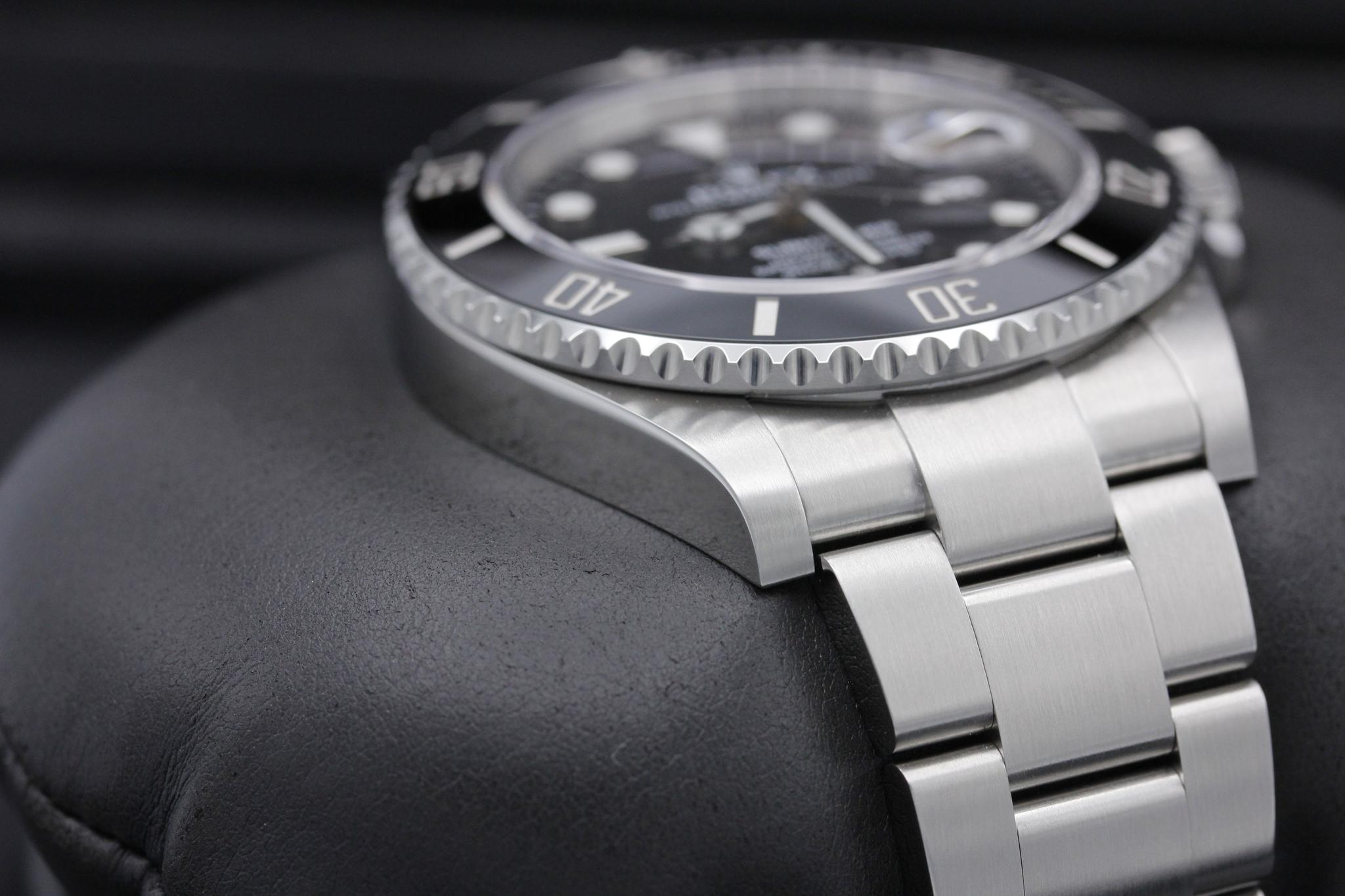 Watch Image 5