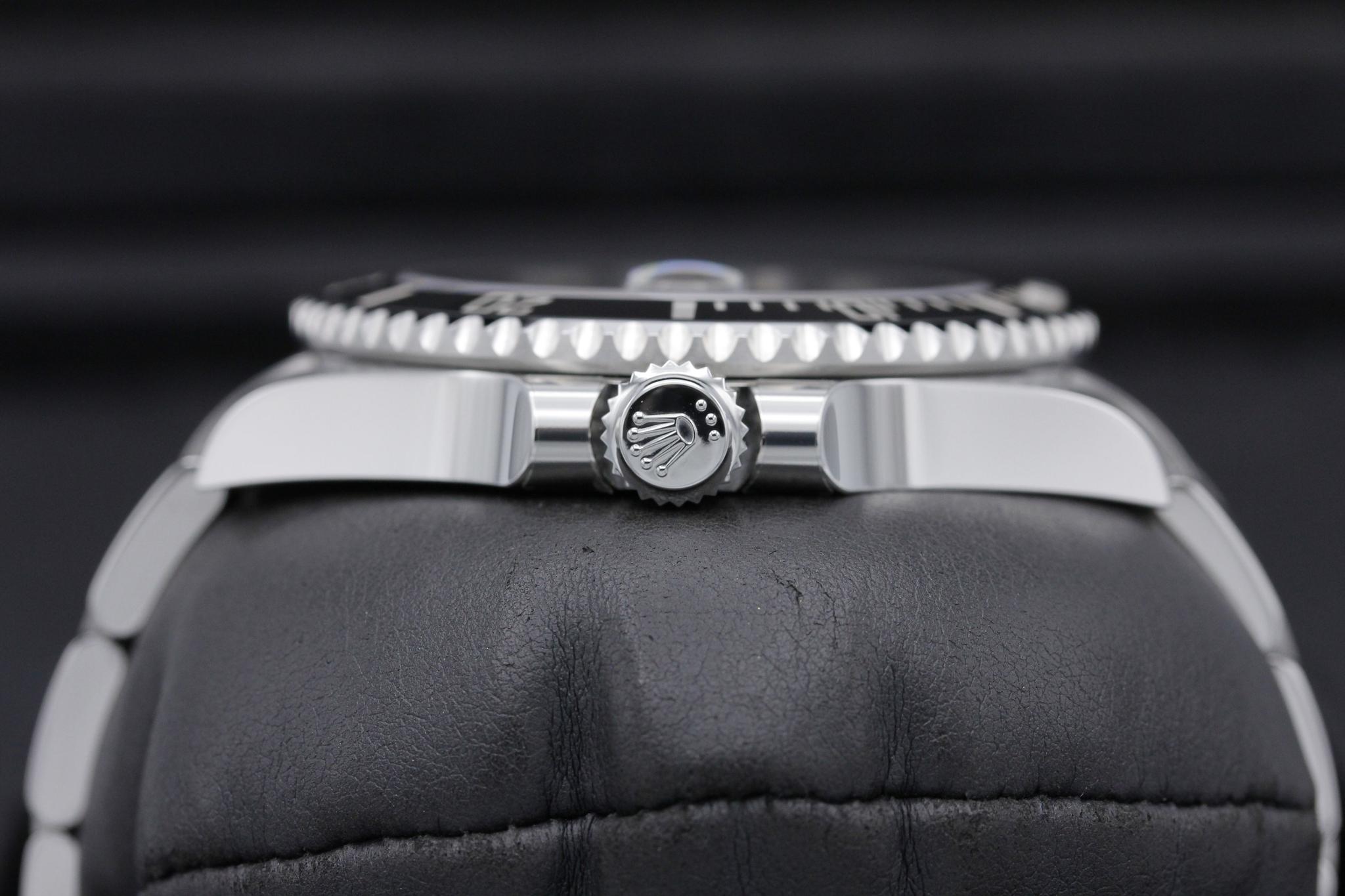 Watch Image 3