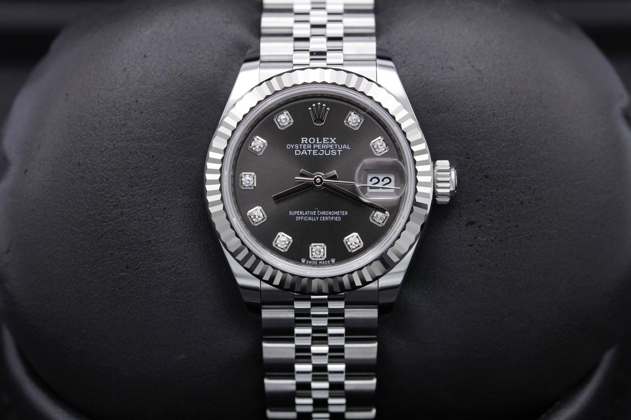 Watch Image 1