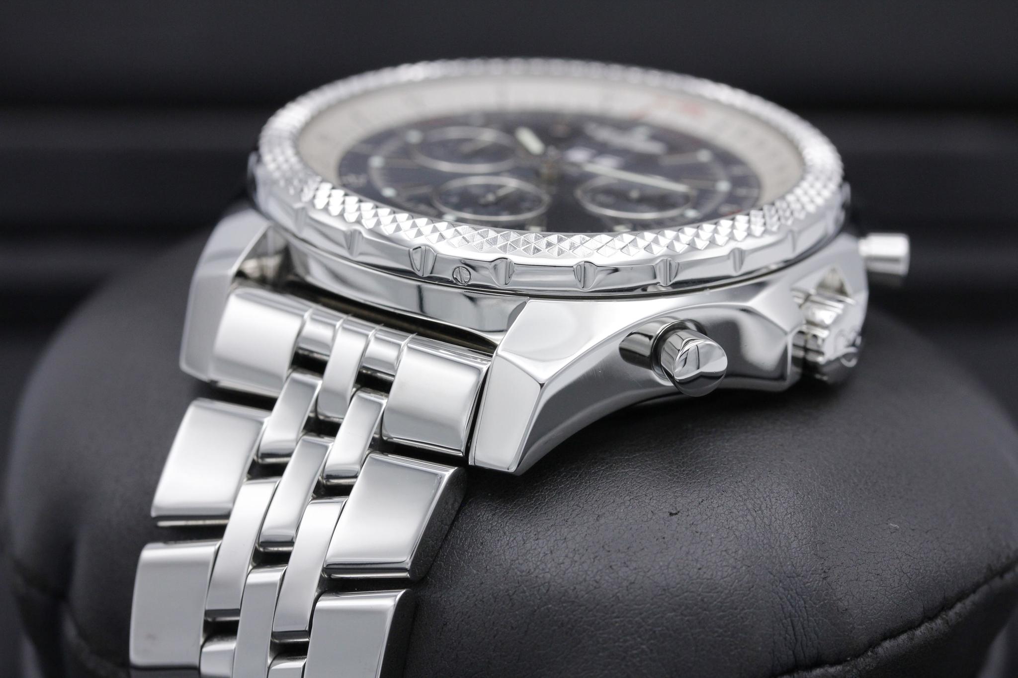 Watch Image 2