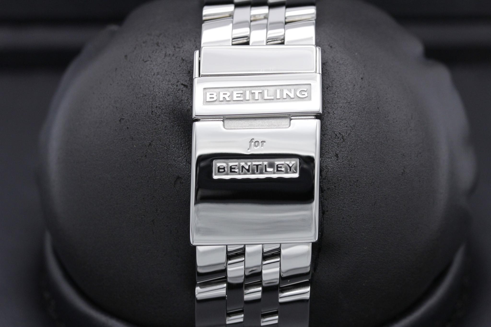 Watch Image 8
